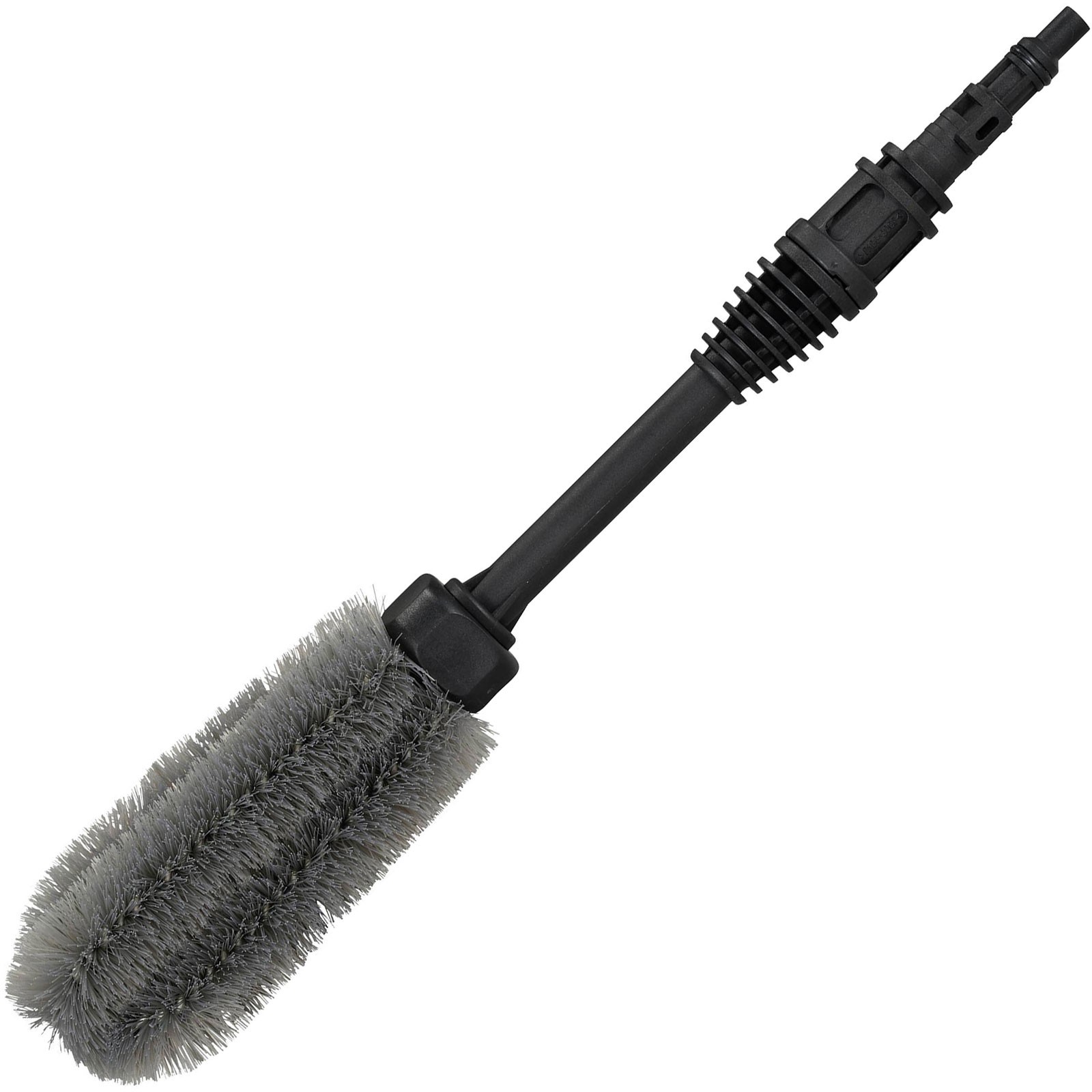 Makita LX00000003 Wheel Brush Pressure Washer Accessory