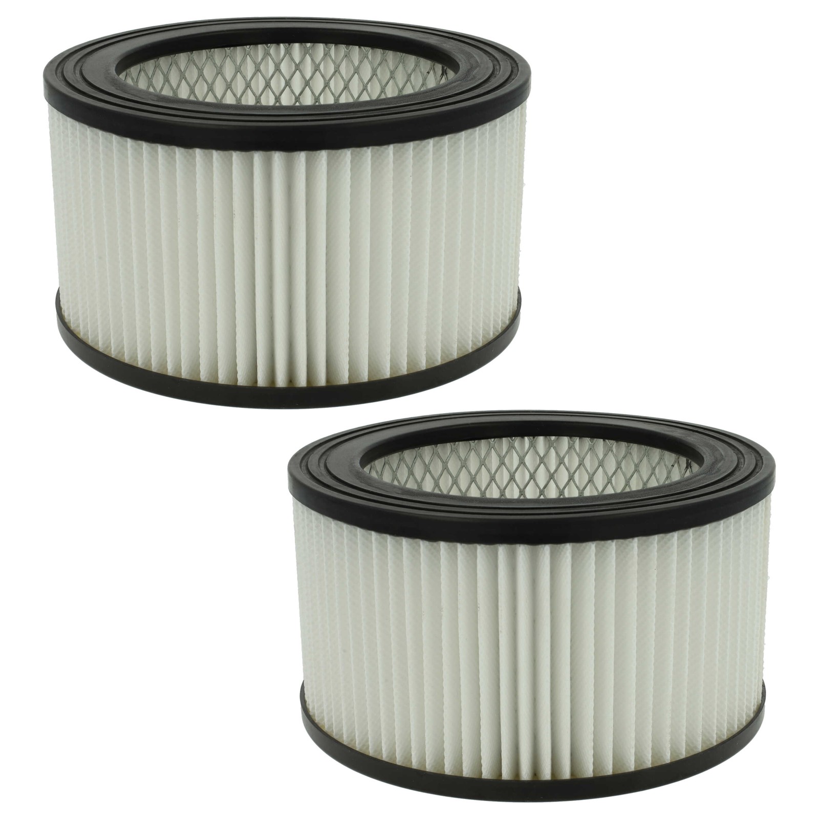 2 Cartridge Filter for Kamino FLAM337101