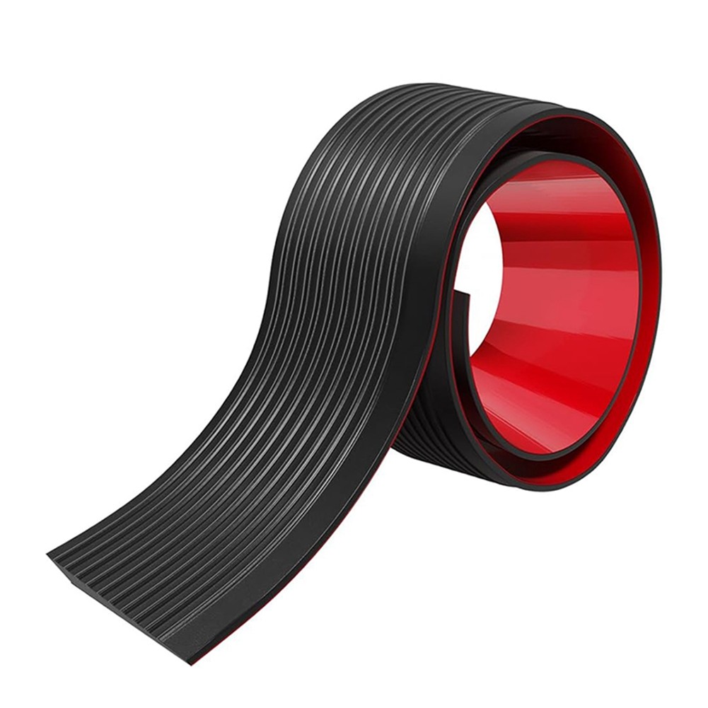 Threshold Ramps for Doorways Self Adhesive Threshold Ramp for Doorways,3931