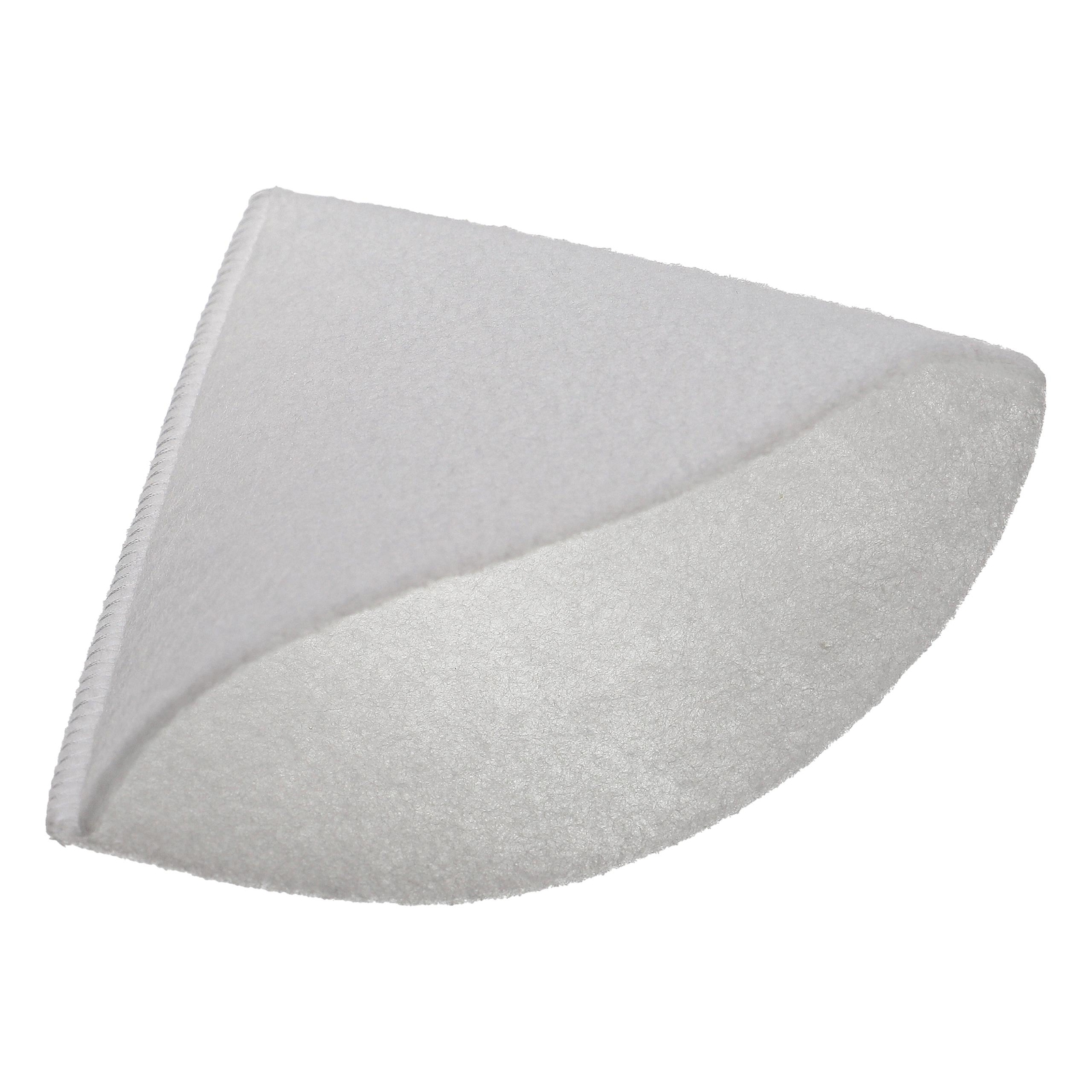 20x Filter for Zehnder 990320031 for Vent Valve Ø10 cm