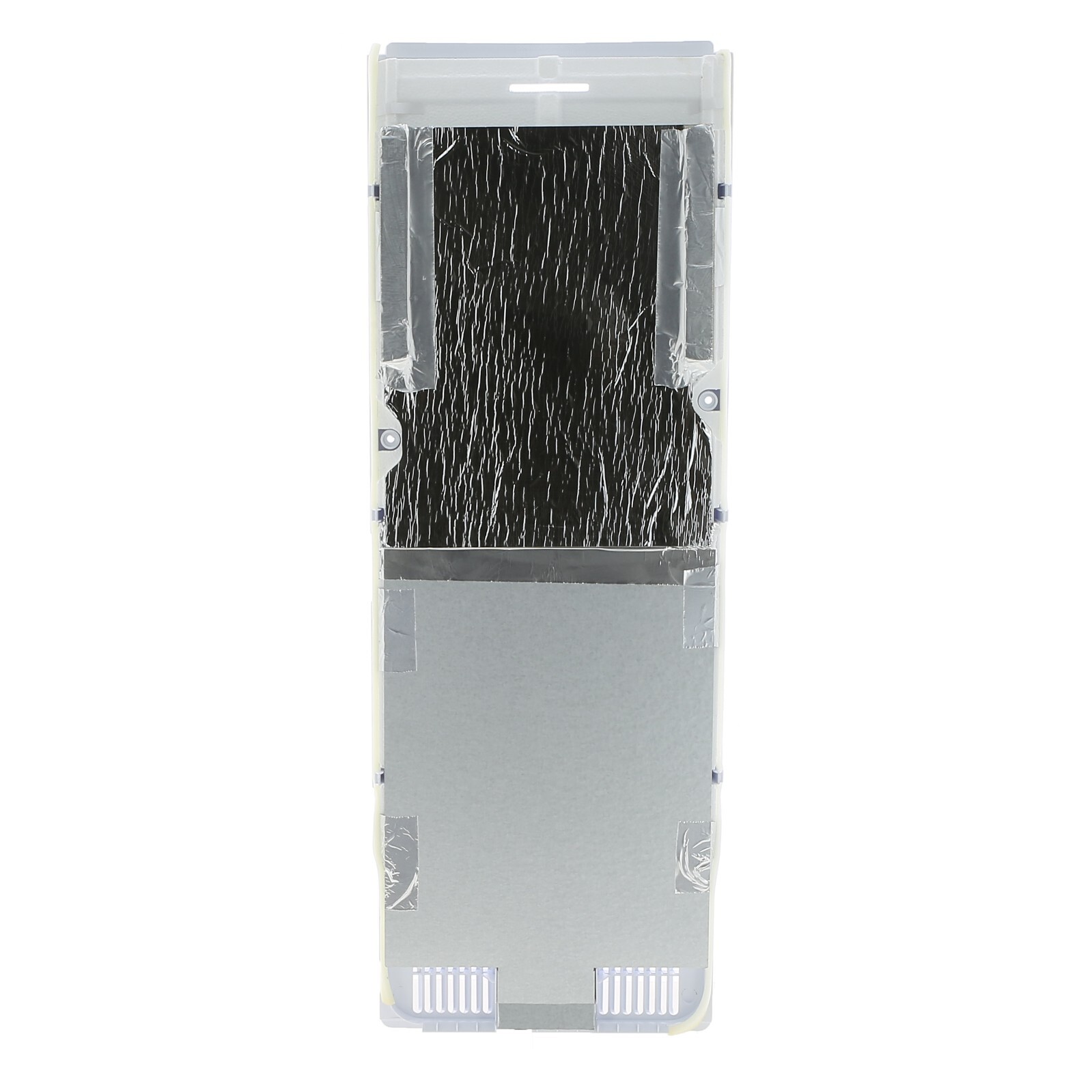 Samsung Fridge & Freezer Evaporator Cover Assembly DA97-12129A