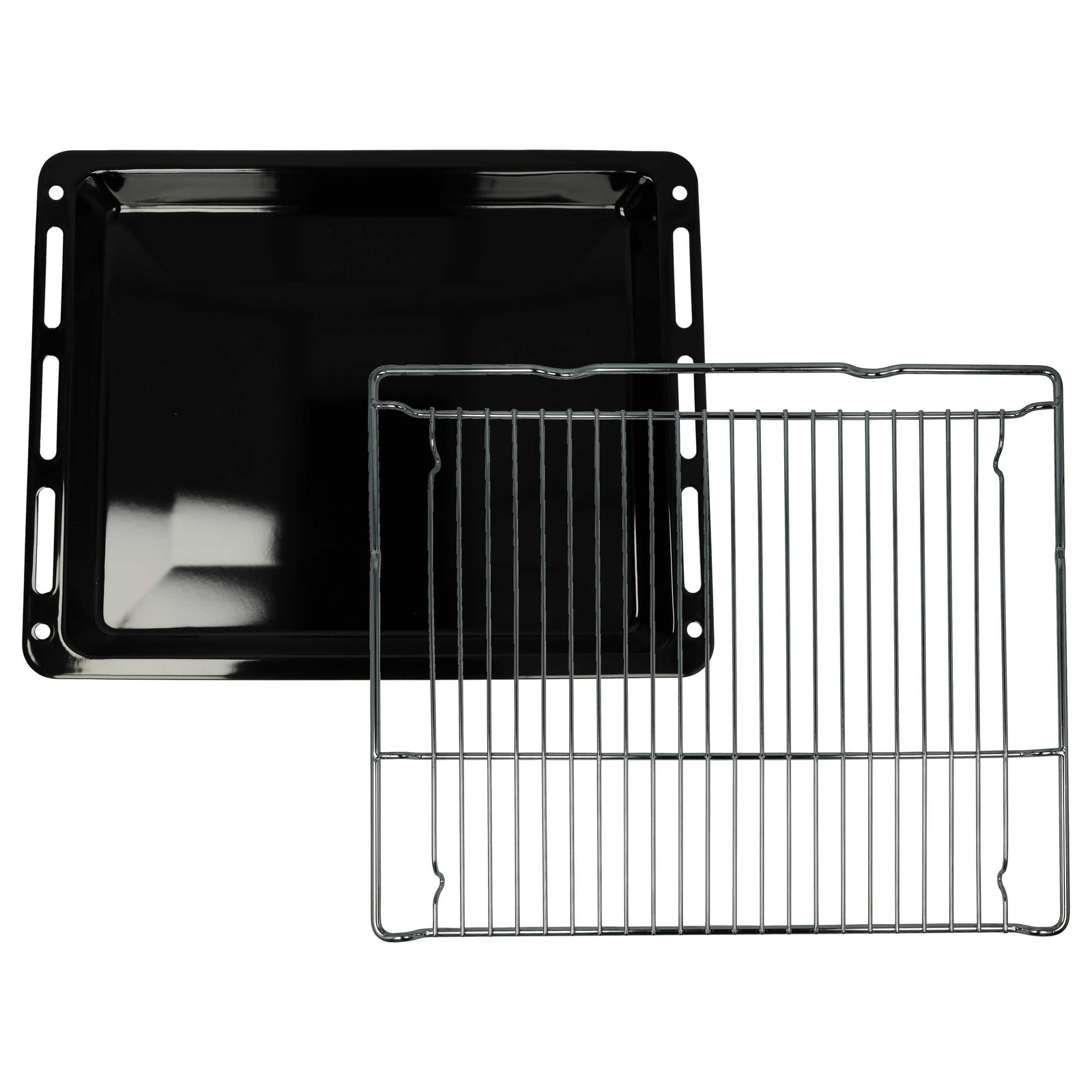 baking tray oven rack for Bosch HBG8769C7/75 HBG8769C7/92 HMG8764C6/91