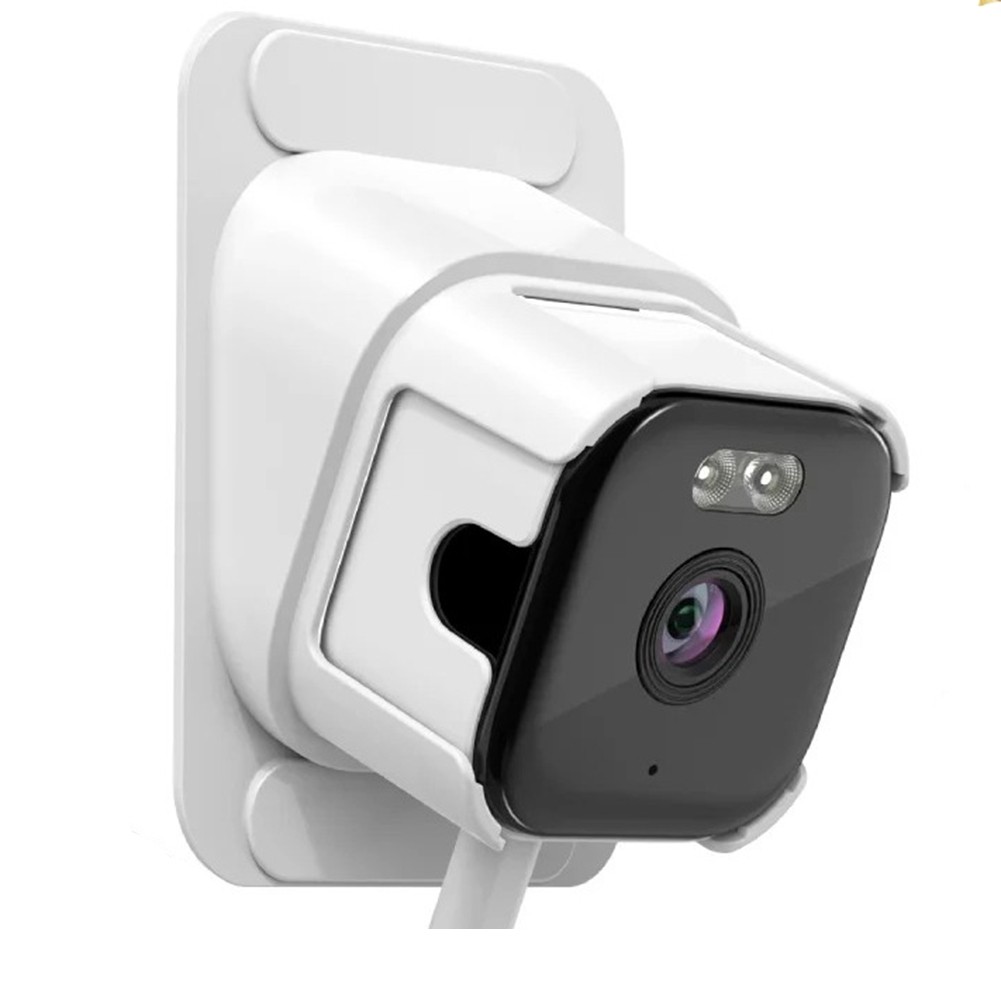 3MP 2K Window Camera with Color Night ,Dual Band WiFi 2.4GHz 5GHz Home2716