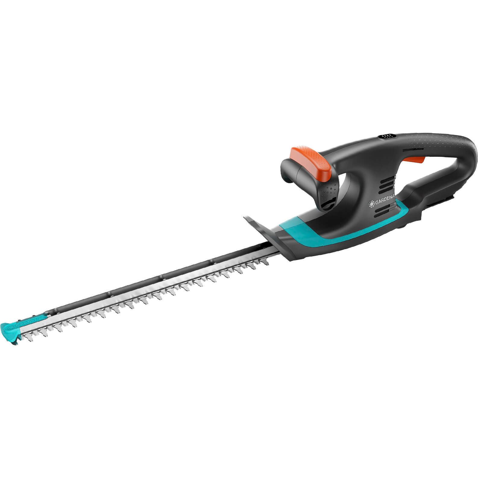 Gardena EASYCUT 40 P4A 18v Cordless Hedge Trimmer 400mm No Batteries
