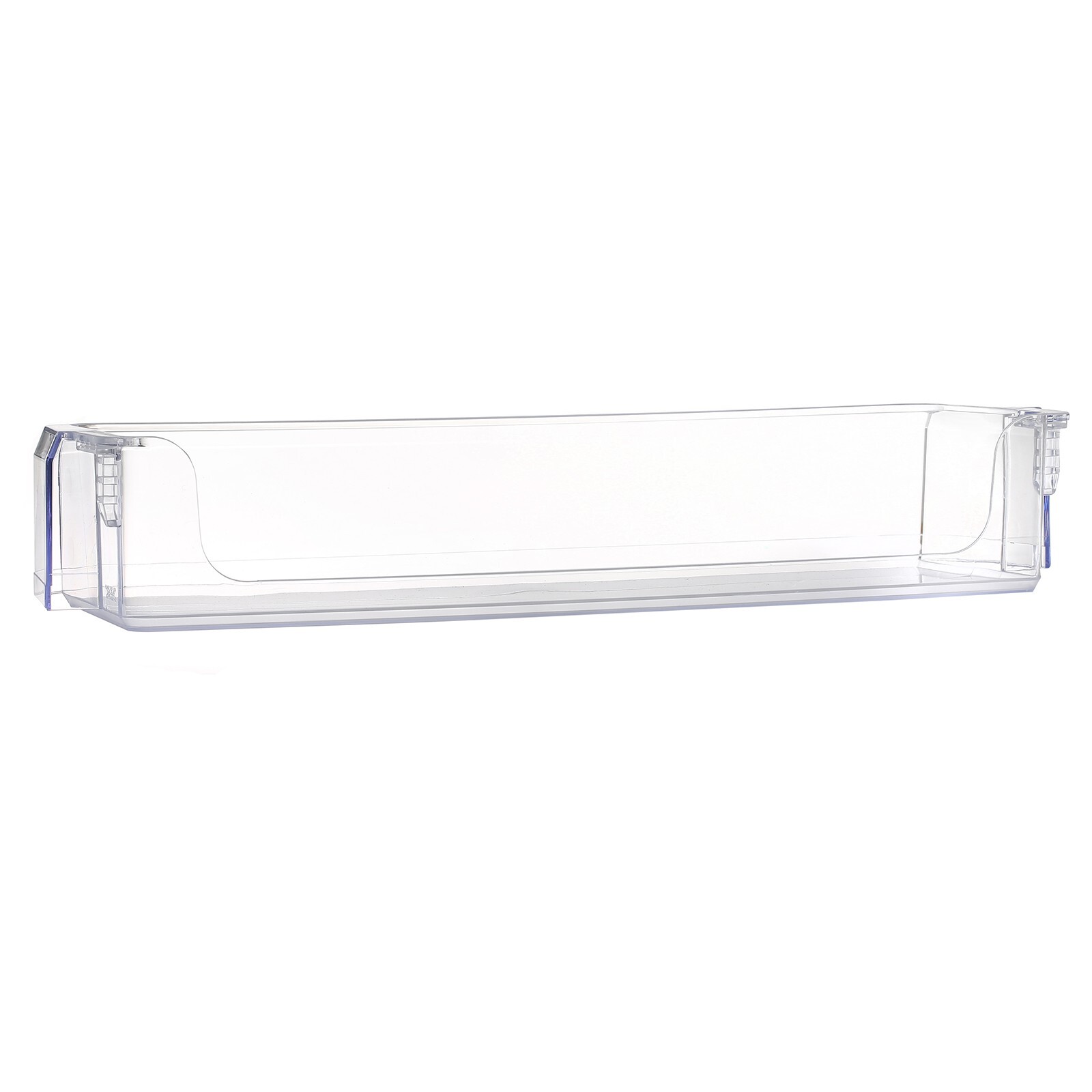 Samsung RR35 Fridge Door Shelf Rack RR82 Refrigerator Tray Upper RR92 RR34 RR61