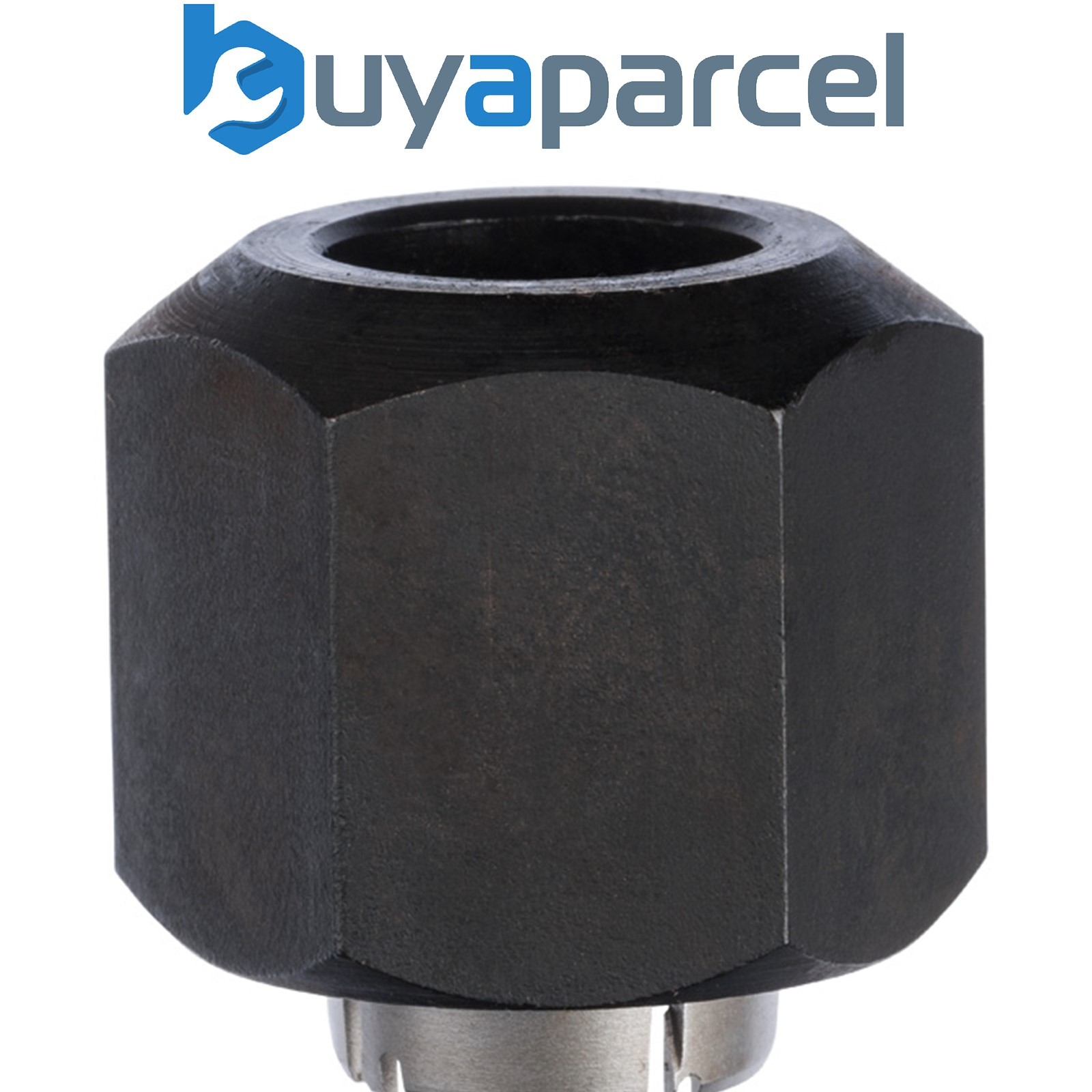 Bosch Function accessories routing Collet 2608570108