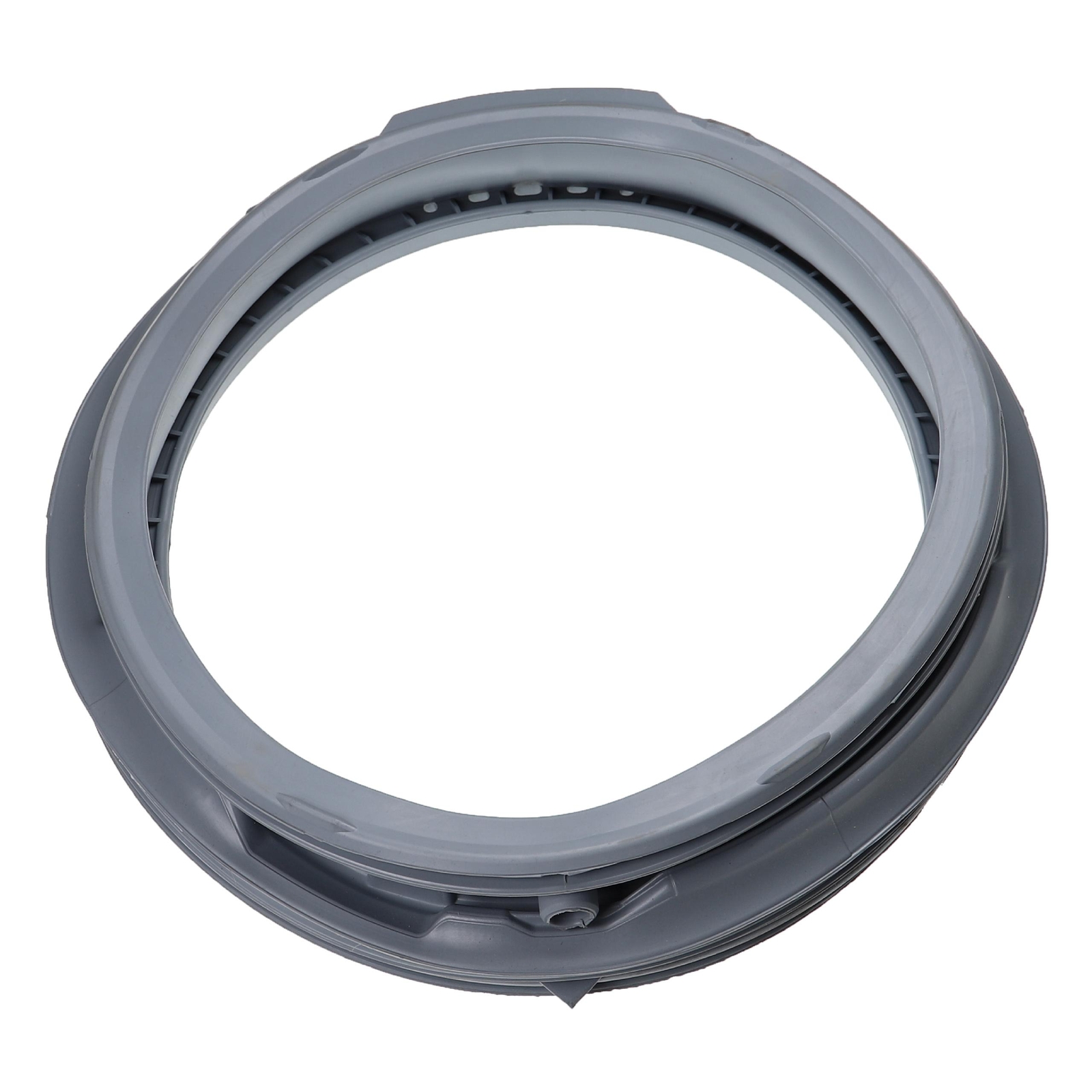 Door Seal for 3790201606