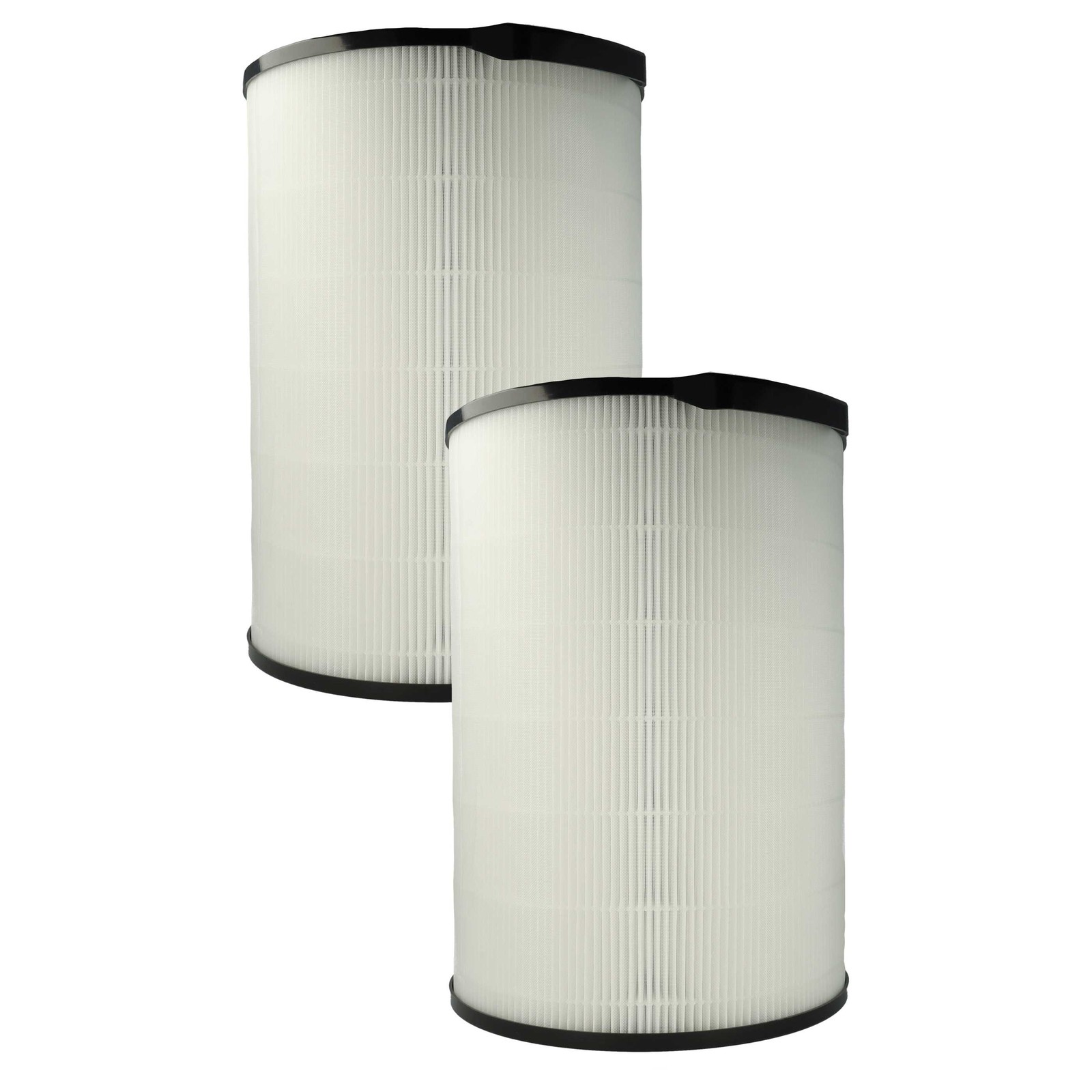 2 Air Filter for Philips AC4236/10 Series 4000iAir Purifier