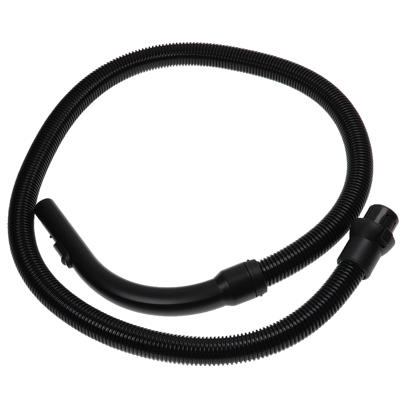 Hoover Hose for Miele PLATINUM METALLIC POWER Platinum Silence PERFORMANCE 1.8m
