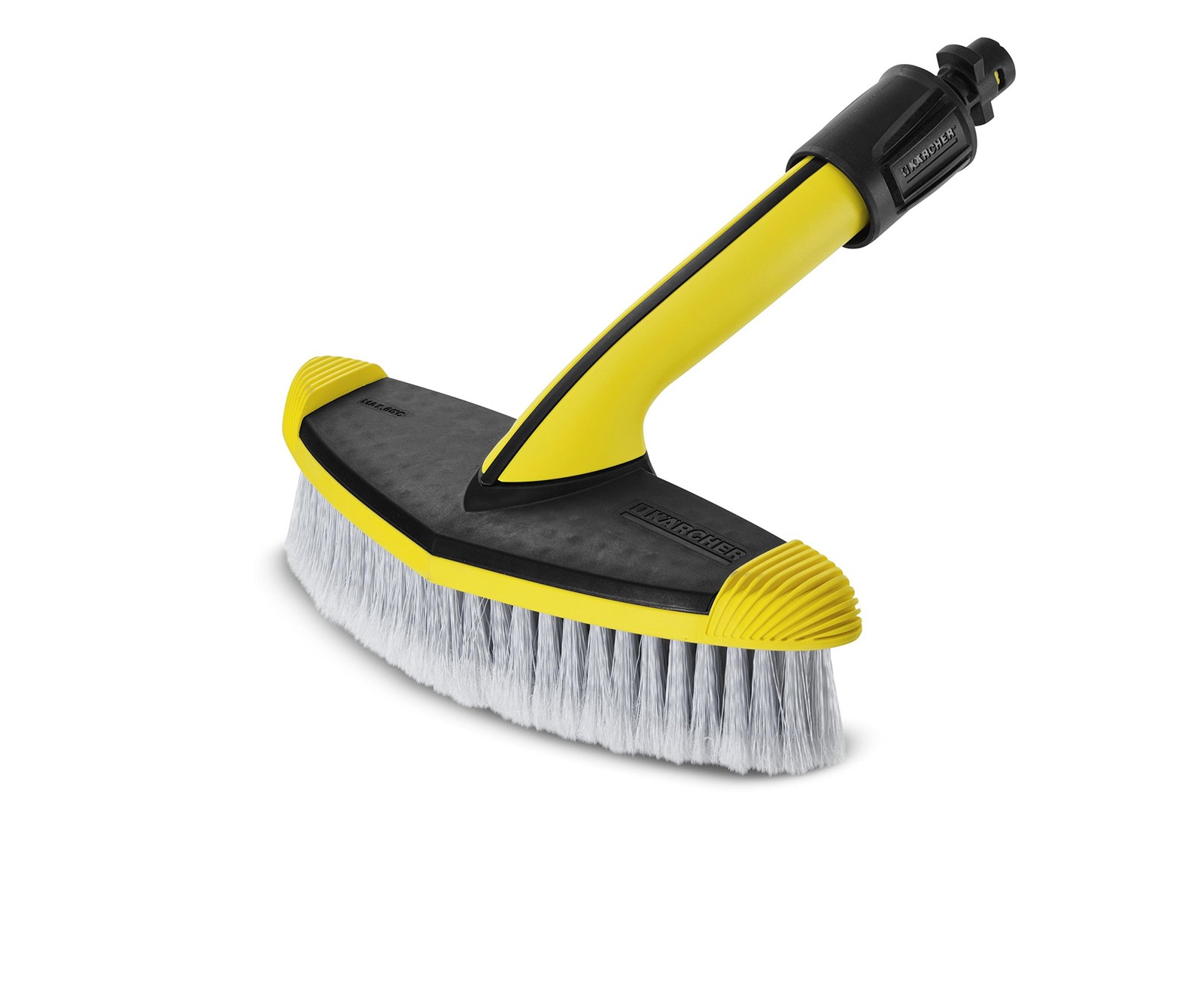 Karcher Wb60 Waschburste Weich ACC NEW