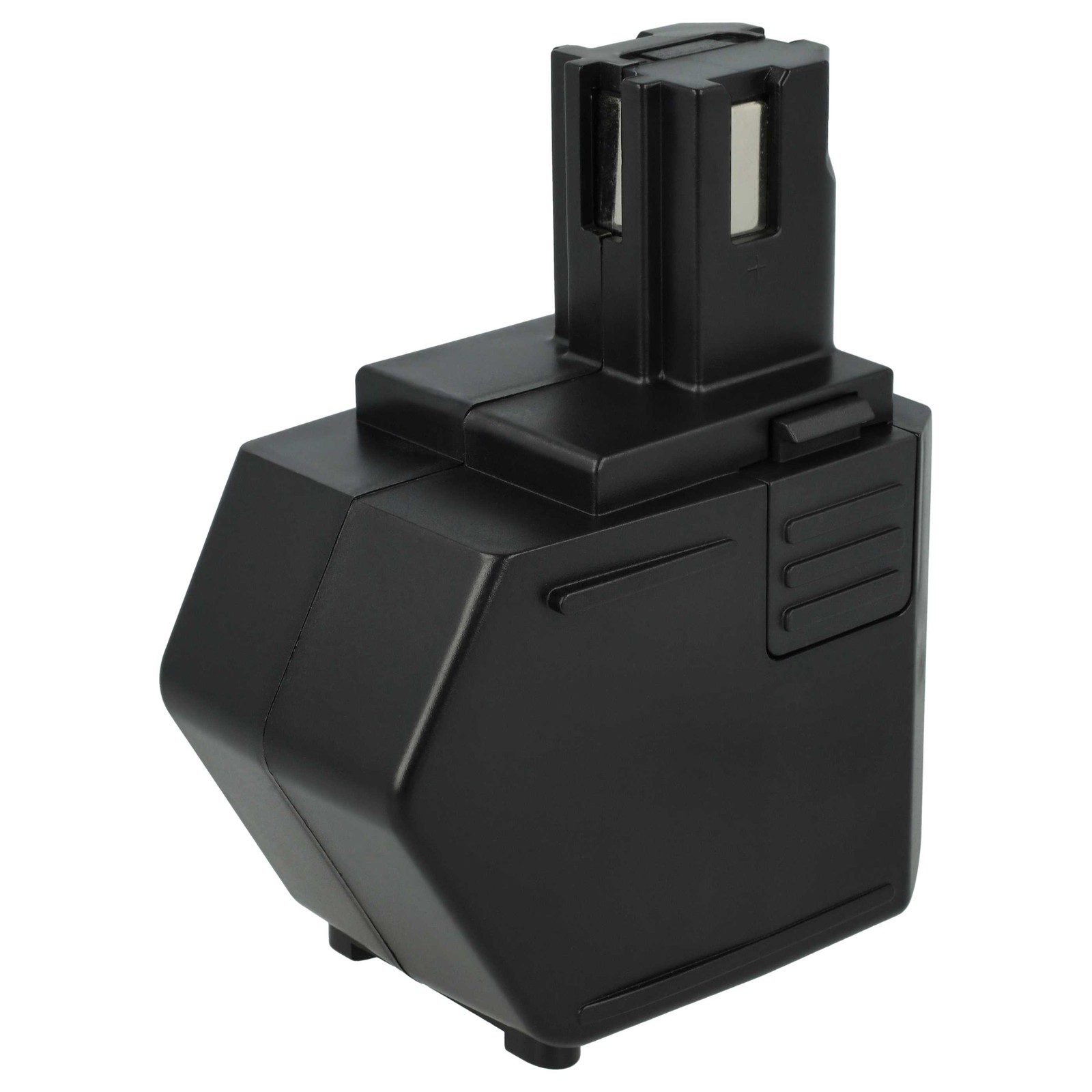 Battery for Hilti SB12 3Ah 12V