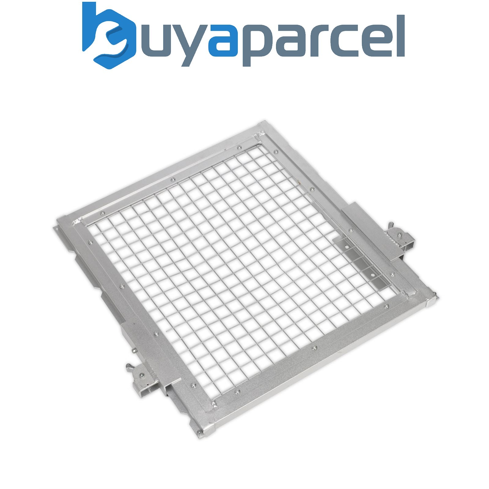 Sealey YKSG30 Safety Guard for YK30F, YK30FAH, YK30FFP