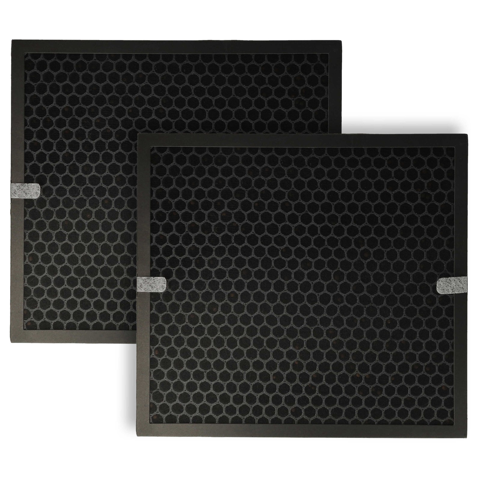 2 Air Filter for Philips AC4158/00Air Purifier