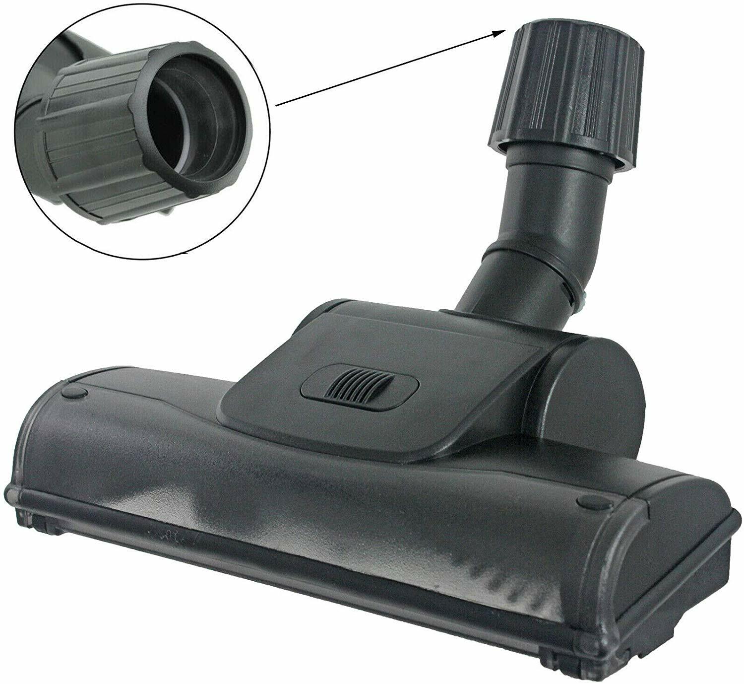 Air Driven Turbo Turbine Tool Roller Brush Head for VAX Vacuum Cleaner hoover