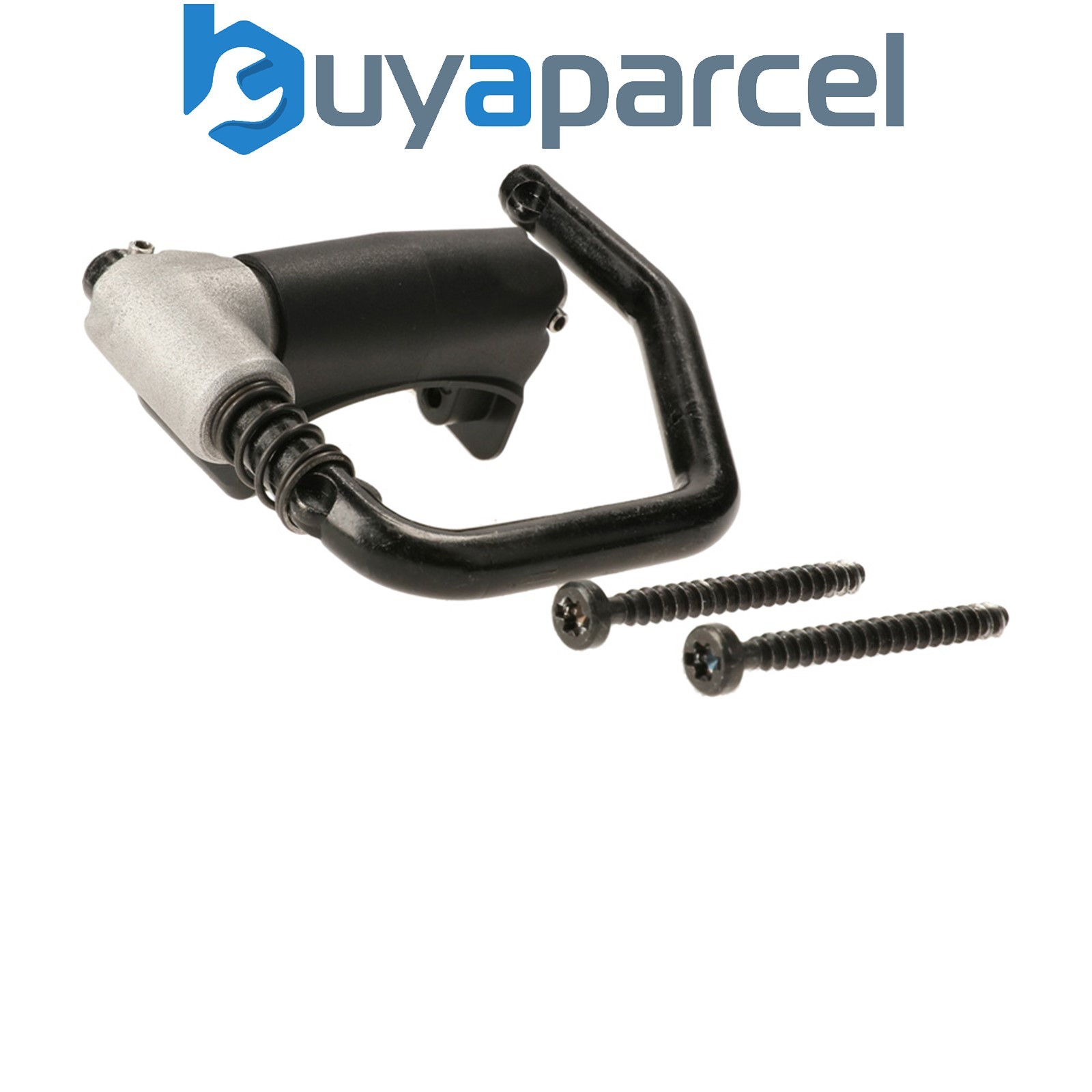 Bosch PRO Function accessories circular saws Rafter Hook GKS 18V-57-2 2608000816