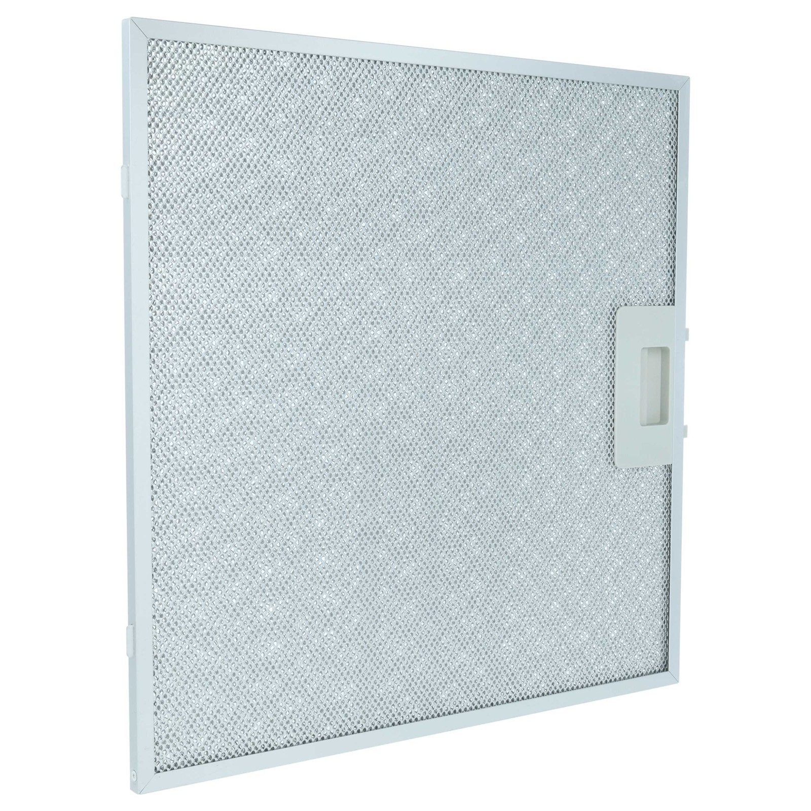 Metal Grease Filter for Neff 00362381