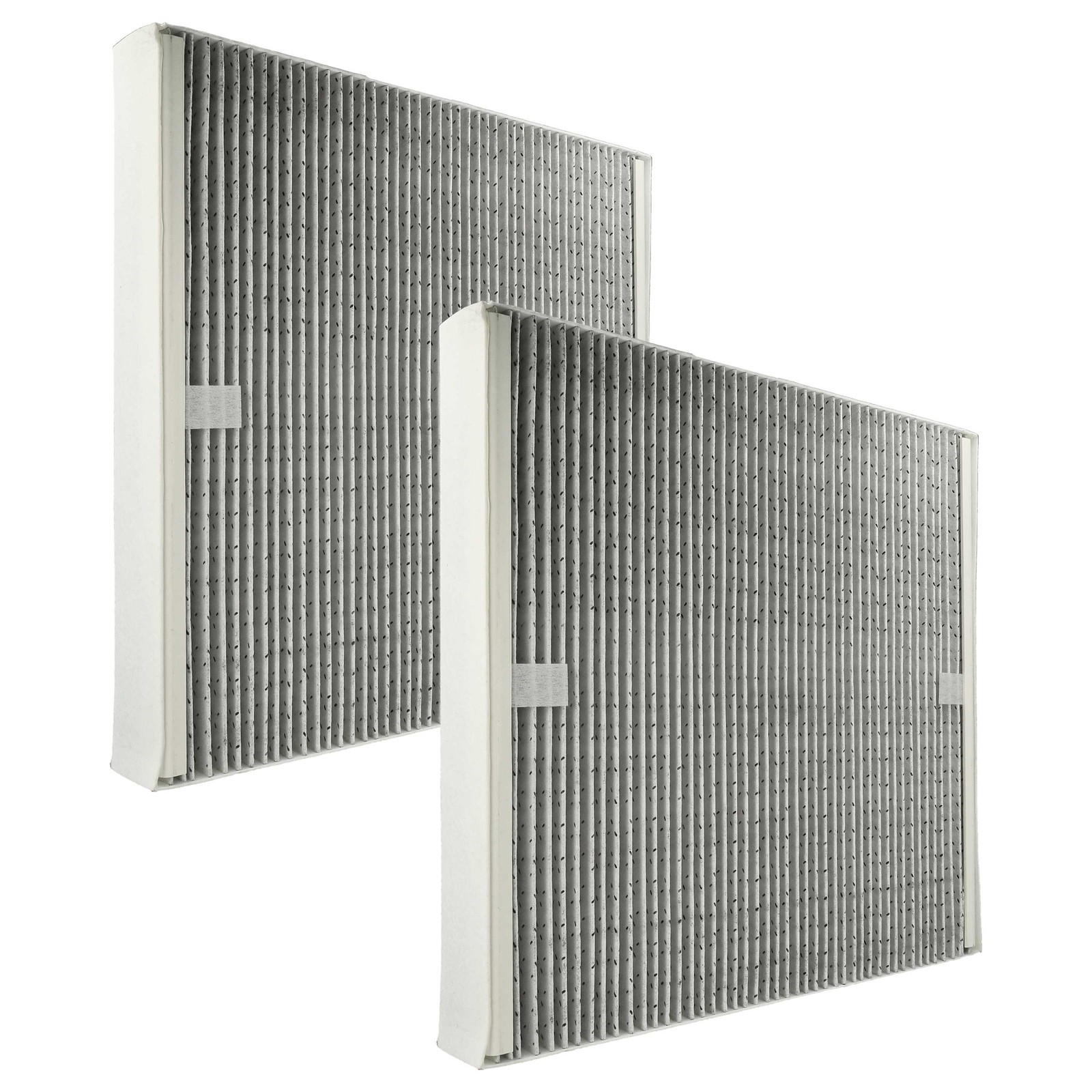 2 Air Filter for Stadler Form R-113Air Purifier