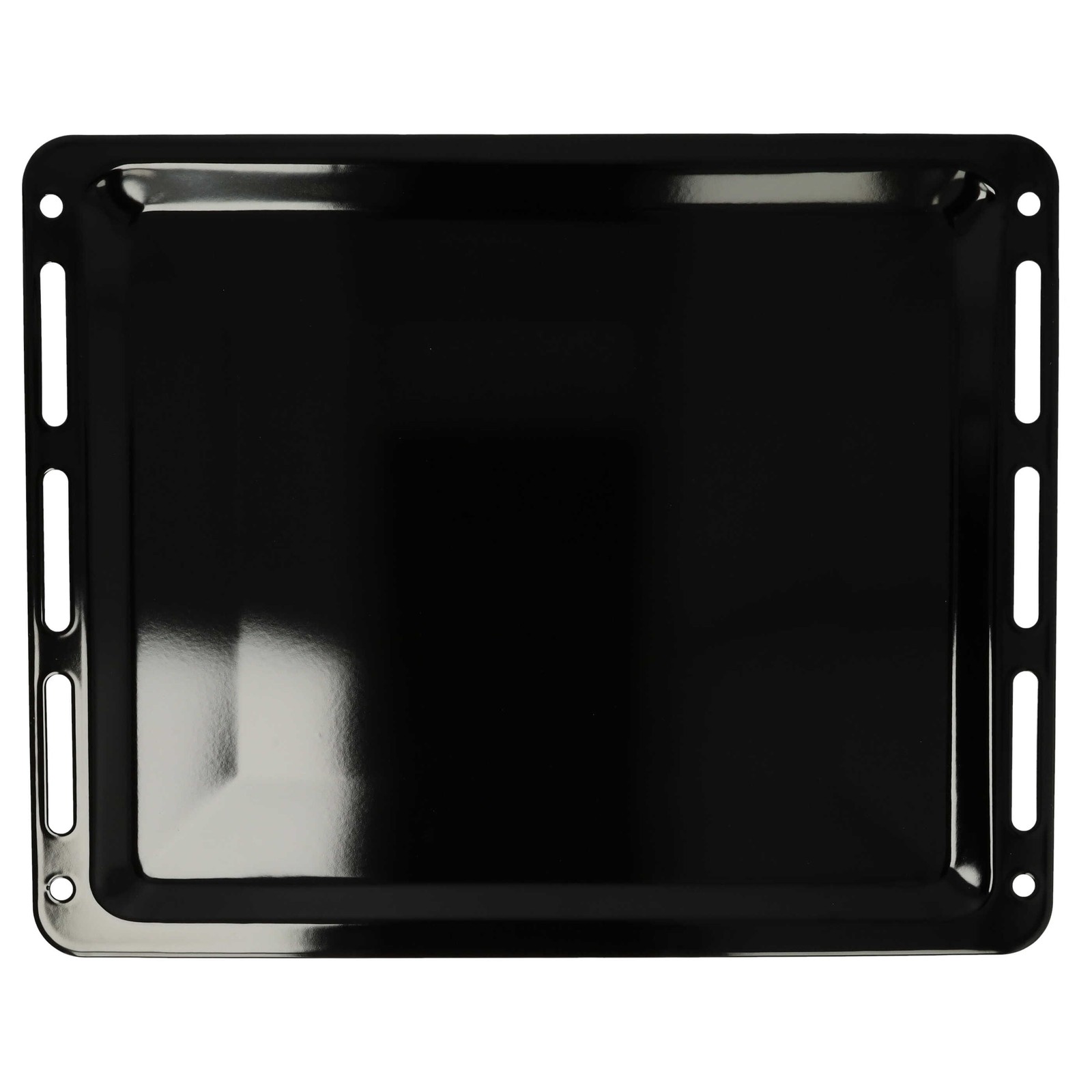 Baking Tray for Siemens HB674GBS1/01 HB674GBS1/05 HB634GBS1/35 45.5x36.4x2