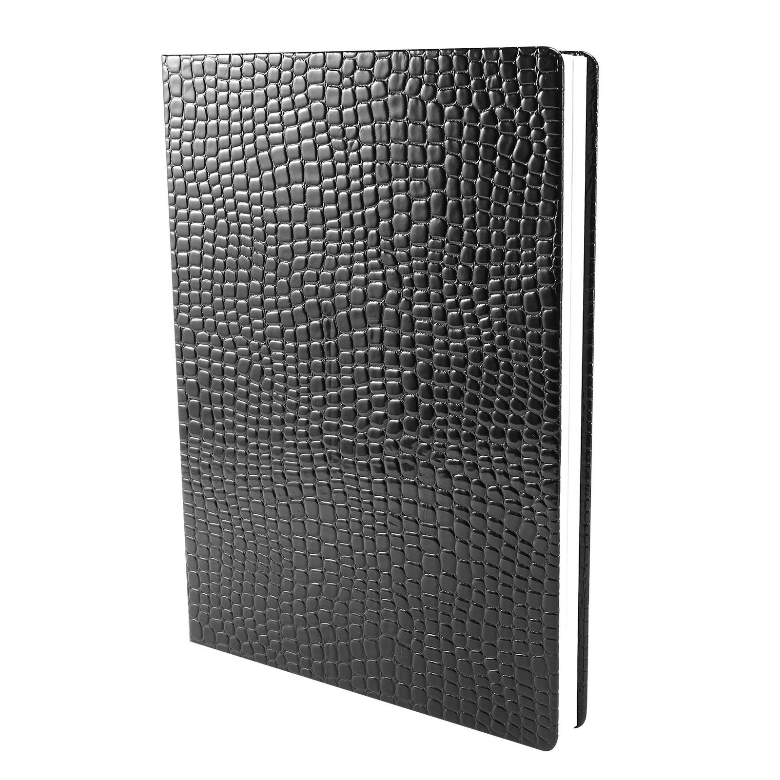 3X(216 Colors Nail Tips Display Book DIY Nail Art Showing Shelf Gel Color1822