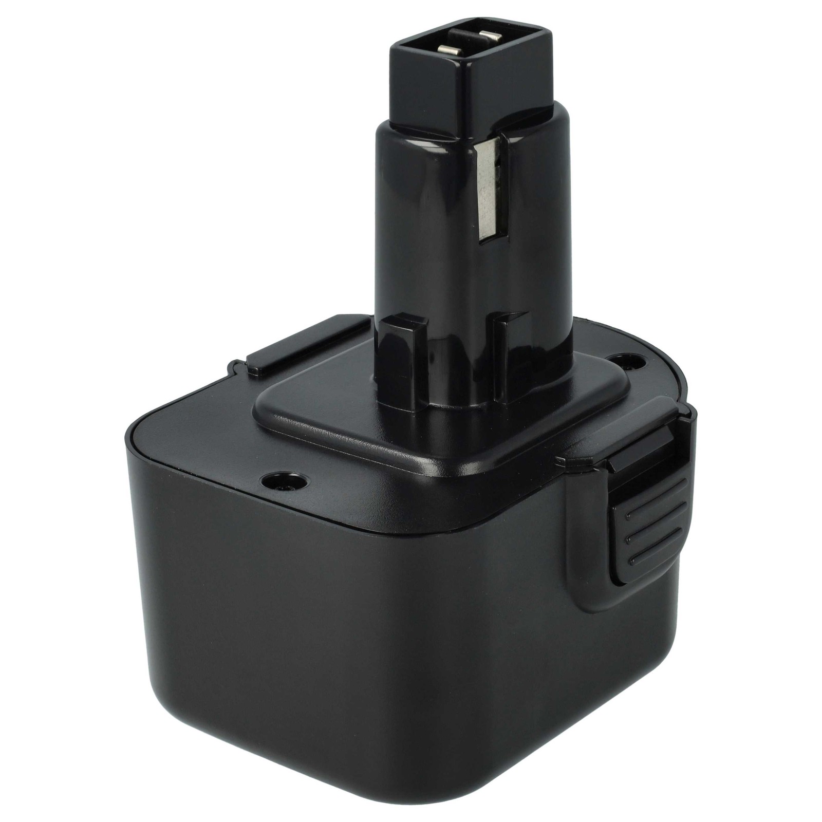 Battery for Dewalt DW924K-B2 DW924KB2 DW924K2BR DW924K2B3 DW924K2B2 3Ah 12V