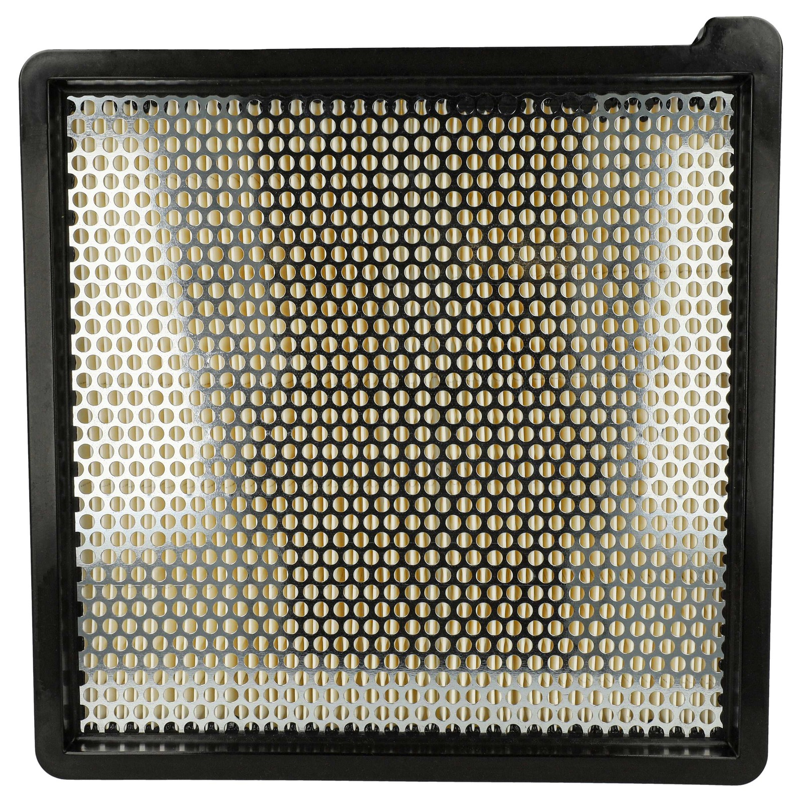 Flat-Fold Filter for Kärcher 5.731-635.0 for Floor Scrubber