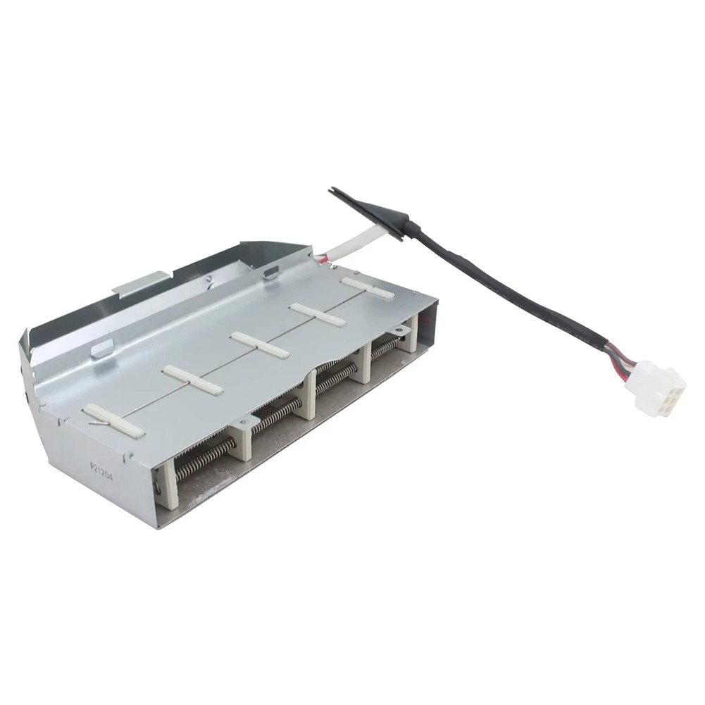 Dryer Heater Heating Elements Replacement Assembly for GDNE7-01 GDNE9-6368270