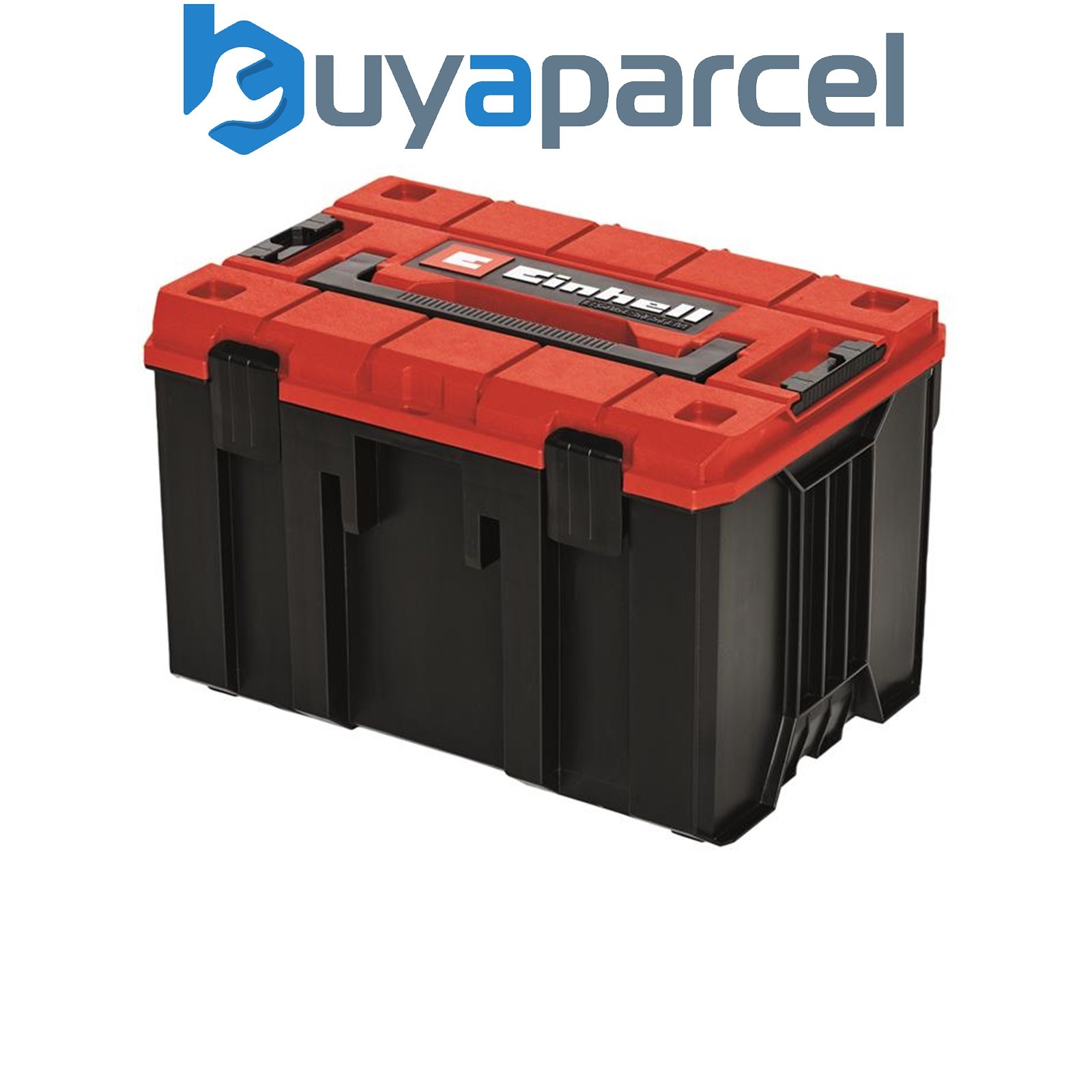 Einhell 4540021 E-Case M EINECASEM