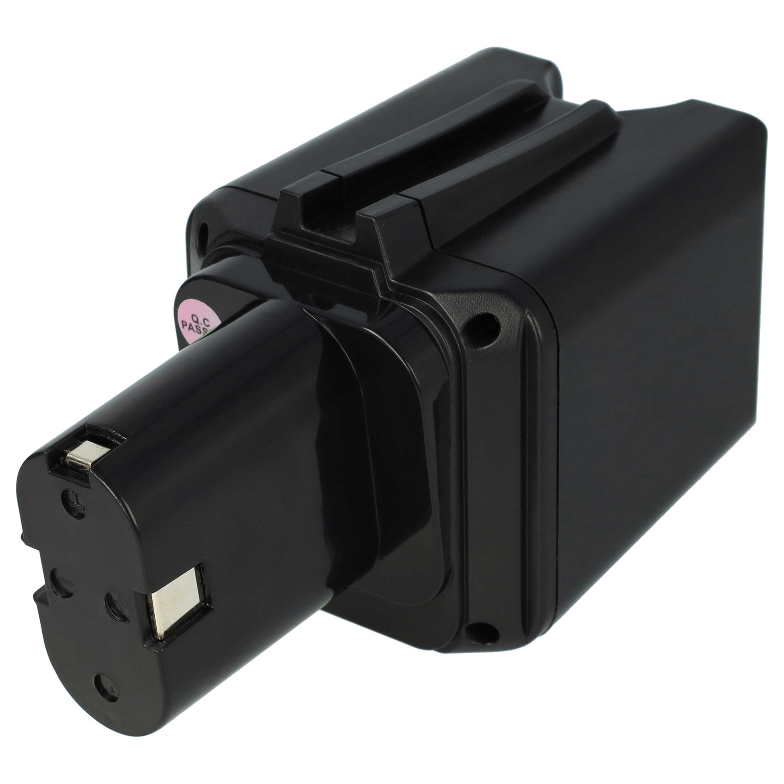 Battery for Signode BHC2300 1.5Ah 12V