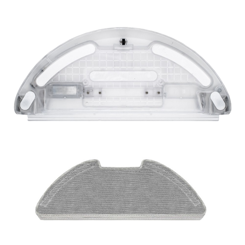 For Mi Robot Vacuum Mop 2 Pro/2 Lite MJST1S Vacuum Cleaner Electrically5395