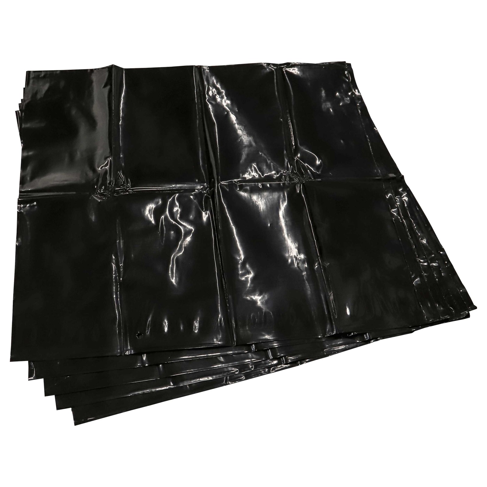 5 Hoover Dust Bags for Kärcher NT 40/1 Tact TE L NT 50/1 Tact L