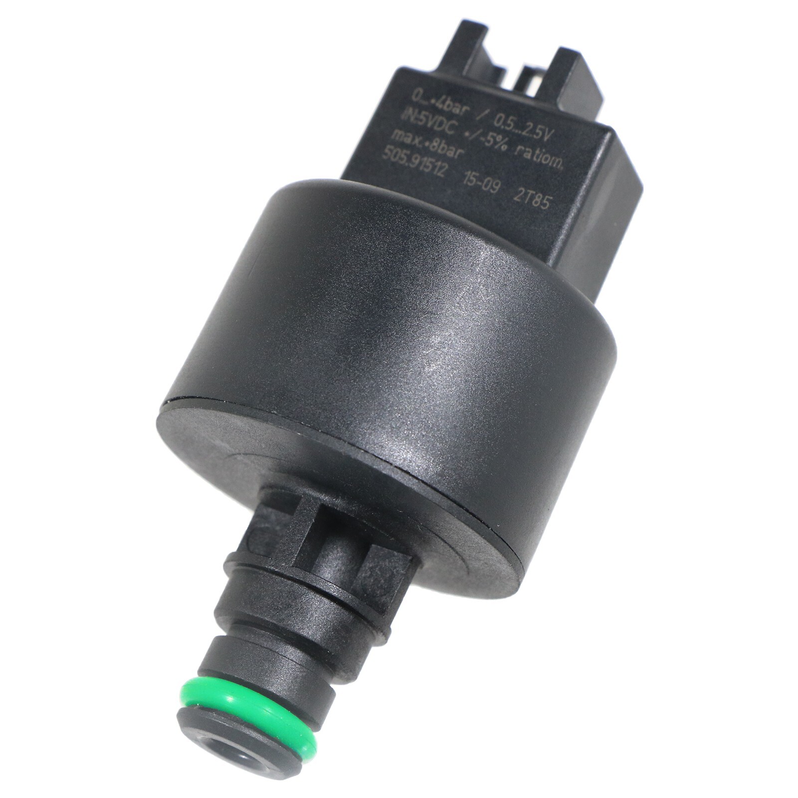 Low Pressure Switch for FERROLI Optimax Extrema Boiler Water Sensor 505.91512
