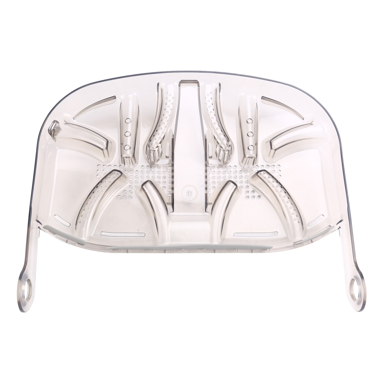 Replacement Parts Cleaning Tray for J1 J2 Robot Vacuum Attachments5024