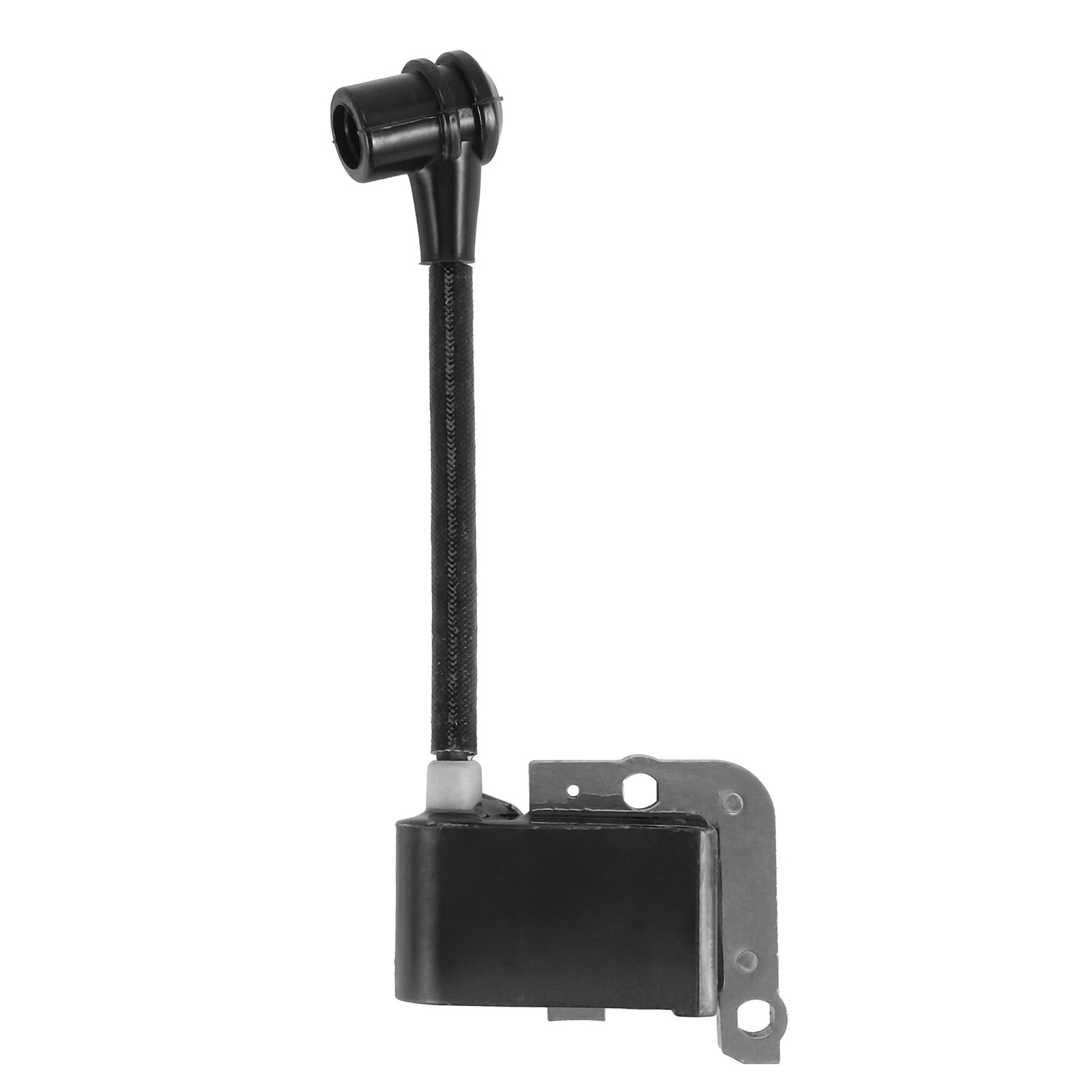 3X(Ignition Coil for OLEO 947 952 GS520 2501001R A6G9)6304