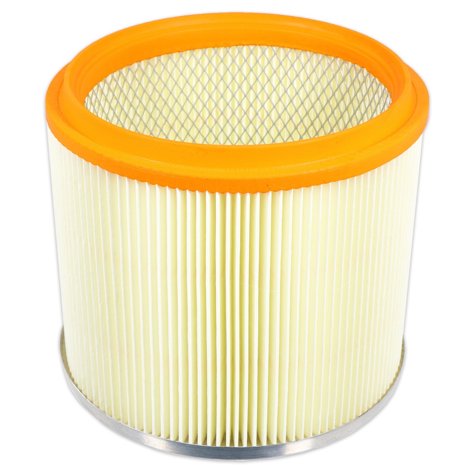 Cartridge Filter for GUILD GWD30 8815785 GWD30P 8642240 30L Vacuum Cleaner