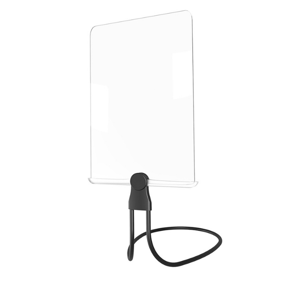 2X(Hands Magnifying Glass for Reading, 5X Reading Page Magnifier for Books3692