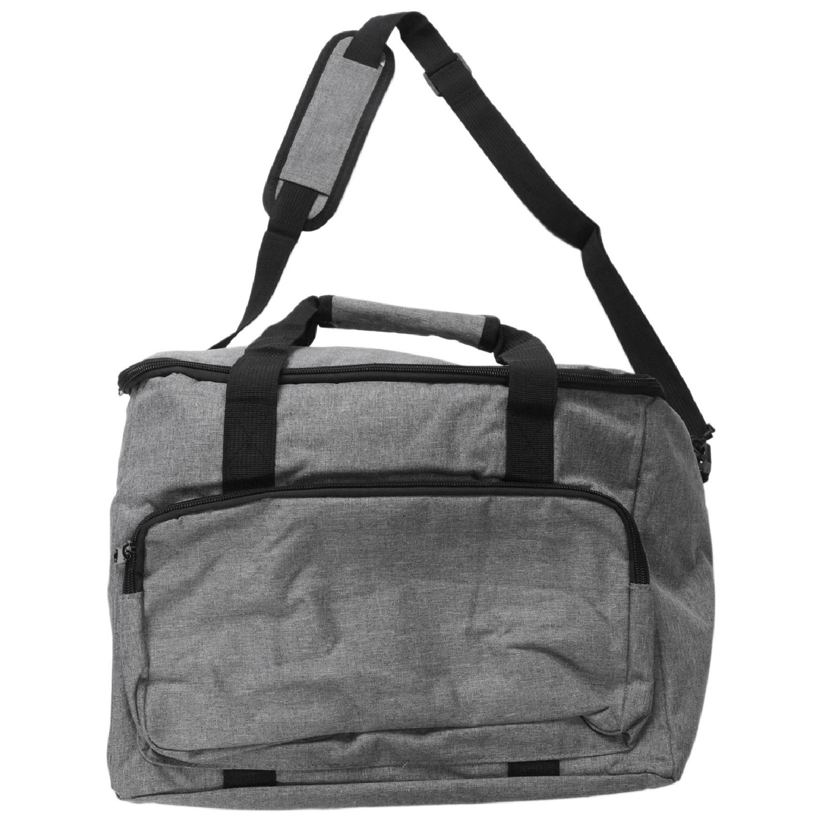 Carrying Bag for Portable Station Explorer 1000, Carrying Bag for4123