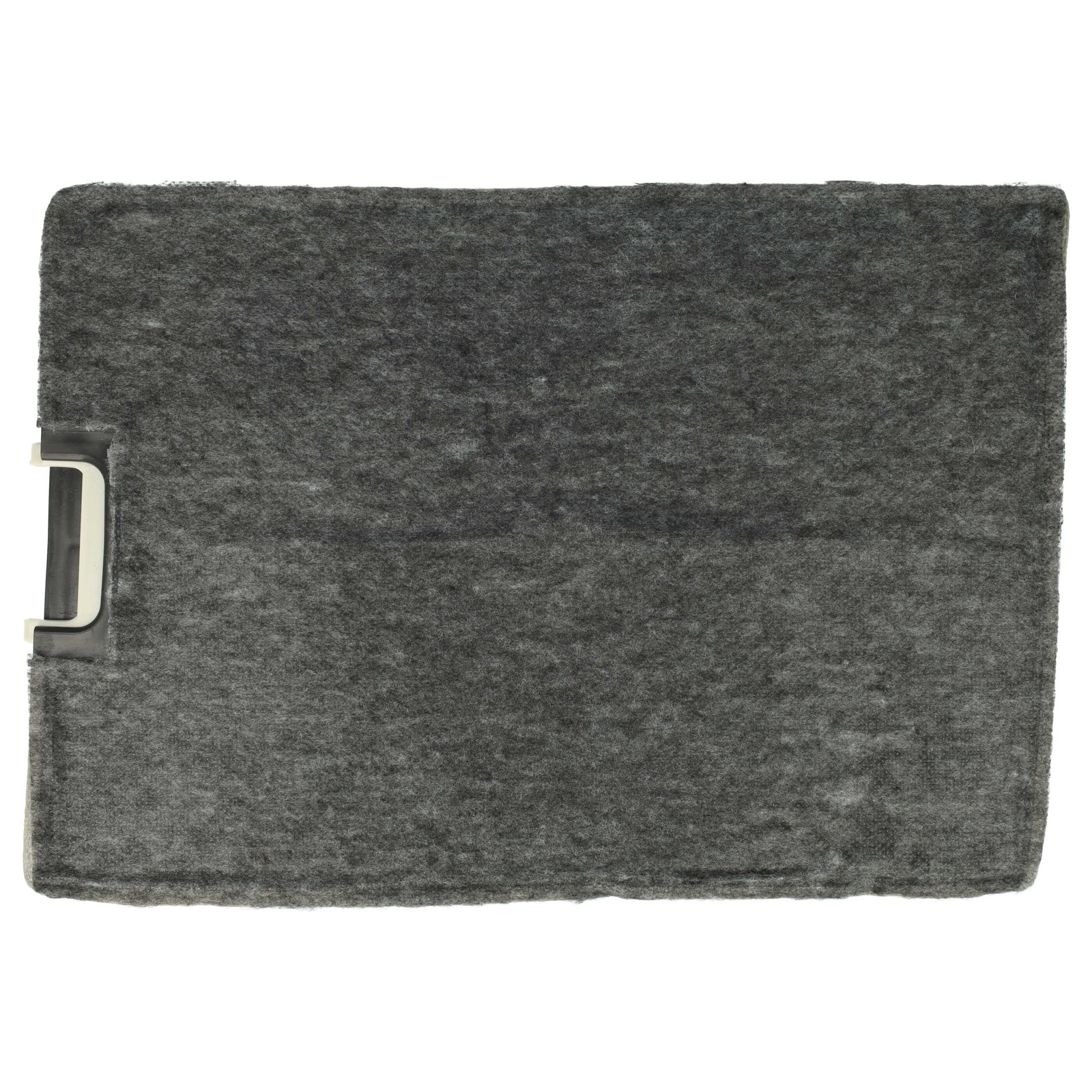Cooker Hood Filter for Bosch DKE945U01 DKE945U02 DKE955A00 DKE955A00 DKE955A
