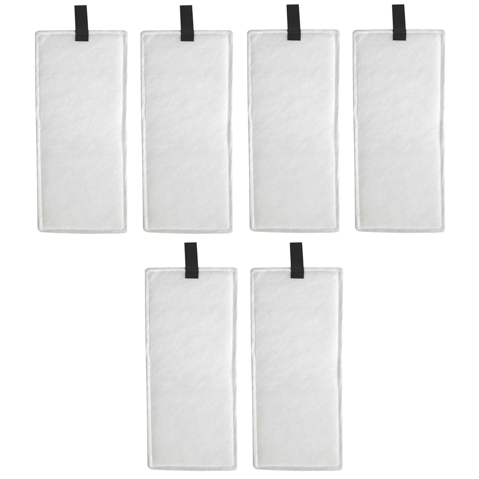 Air Filters for VENT AXIA Sentinel Kinetic High Flow Plus G3 403702 MVHR x 6