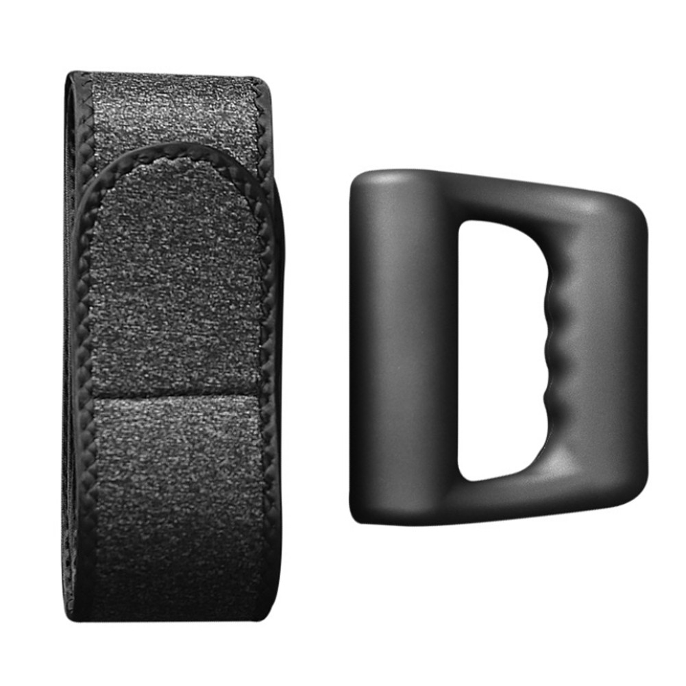 Handheld Massager 5-Speed Full Body Massage with Muscle Relaxation4630