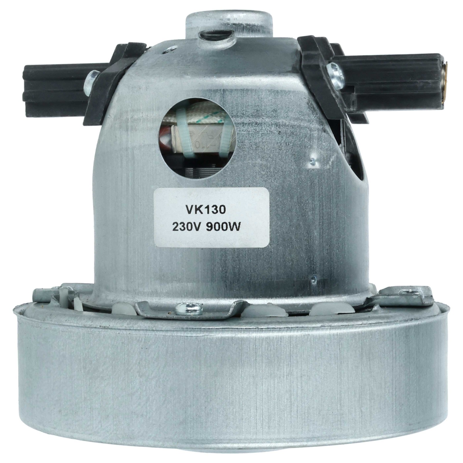 Vacuum Motor for Vorwerk Kobold 131 130 Hoover 900W