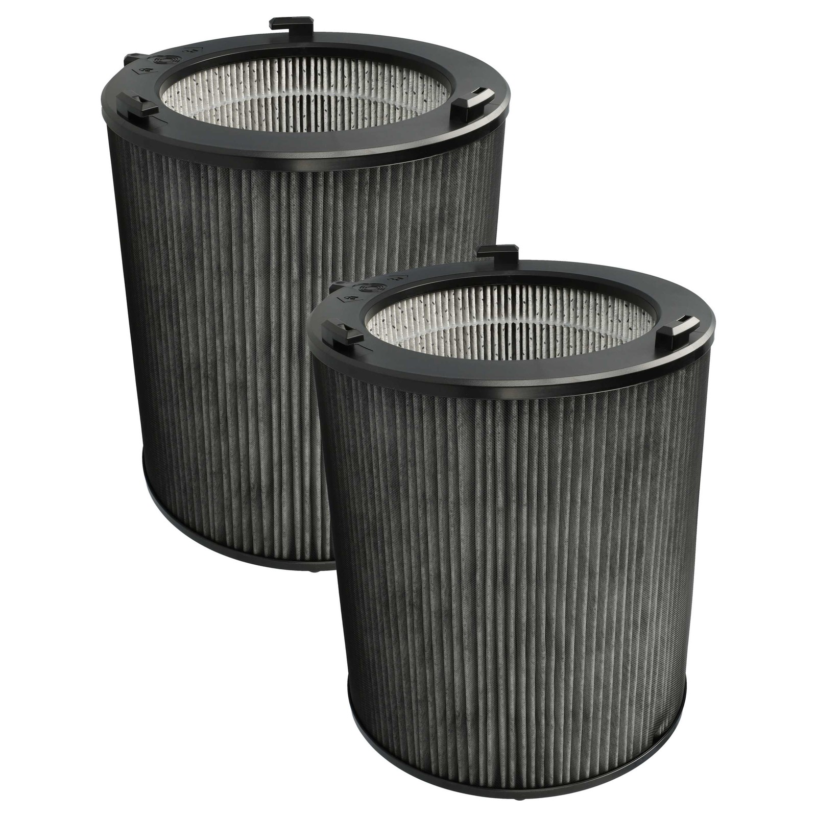 2 Air Filter for Ideal 7310099Air Purifier