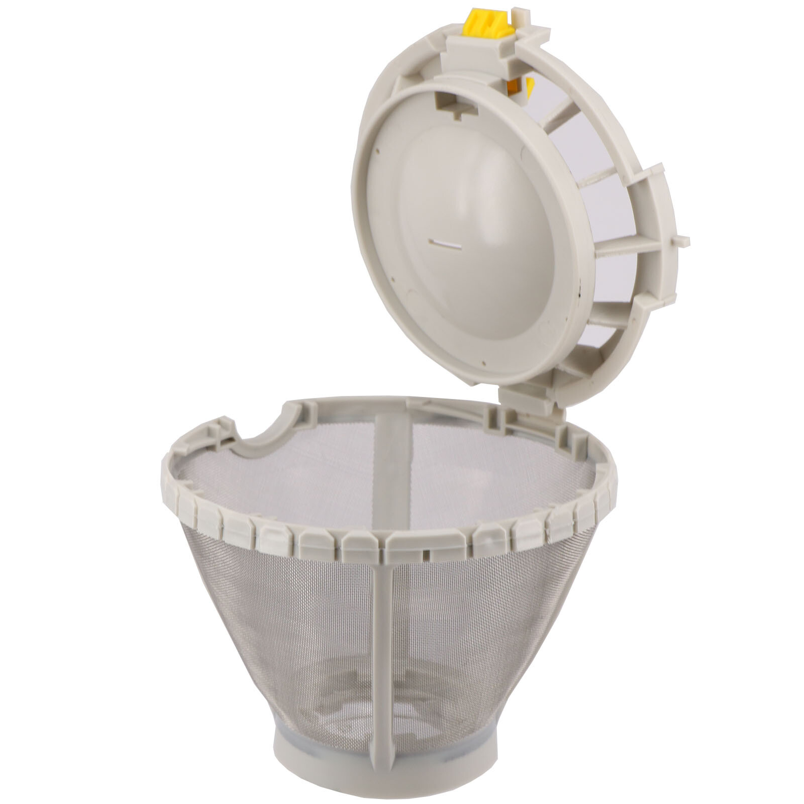 Dishwasher Filter for MIELE Fine Mesh Sump 4011464 G305 G600 G770 G800 G891 G900