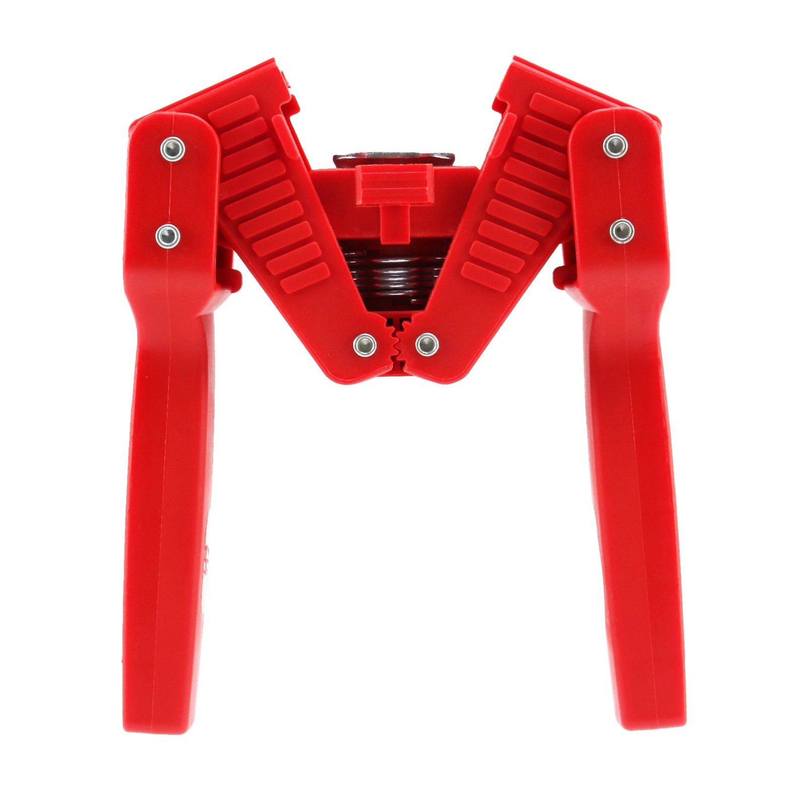 Manual Bottle Capper Tool,Crown Capper,Bottle Sealer for Home Brew Making4116