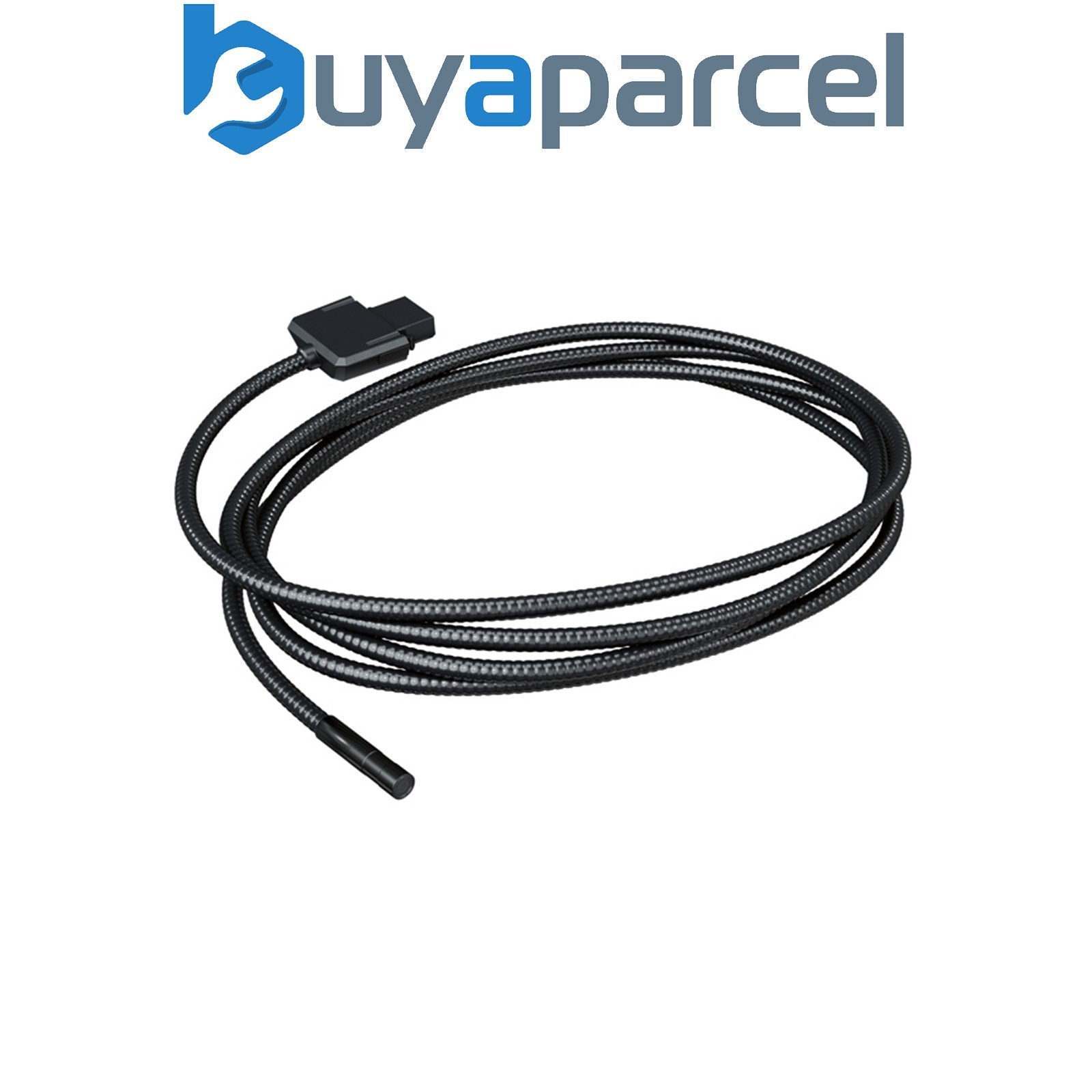 Bosch PRO Inspection Camera GIC 4/5 Imager 8.3mm/3.5m Carton box 1600A02R6P