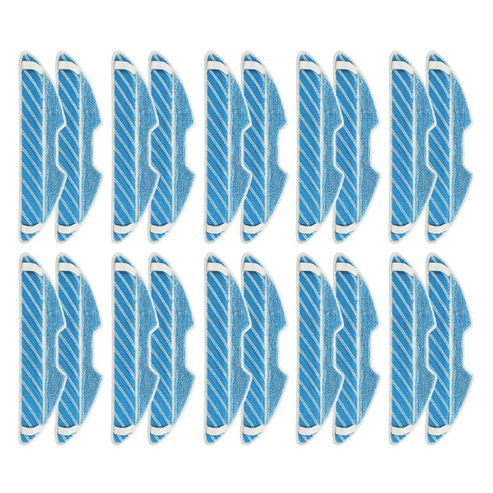 For LISTAR RX3, RX5, RX9, RX10 /  1290 1390 1590 Replacement2929