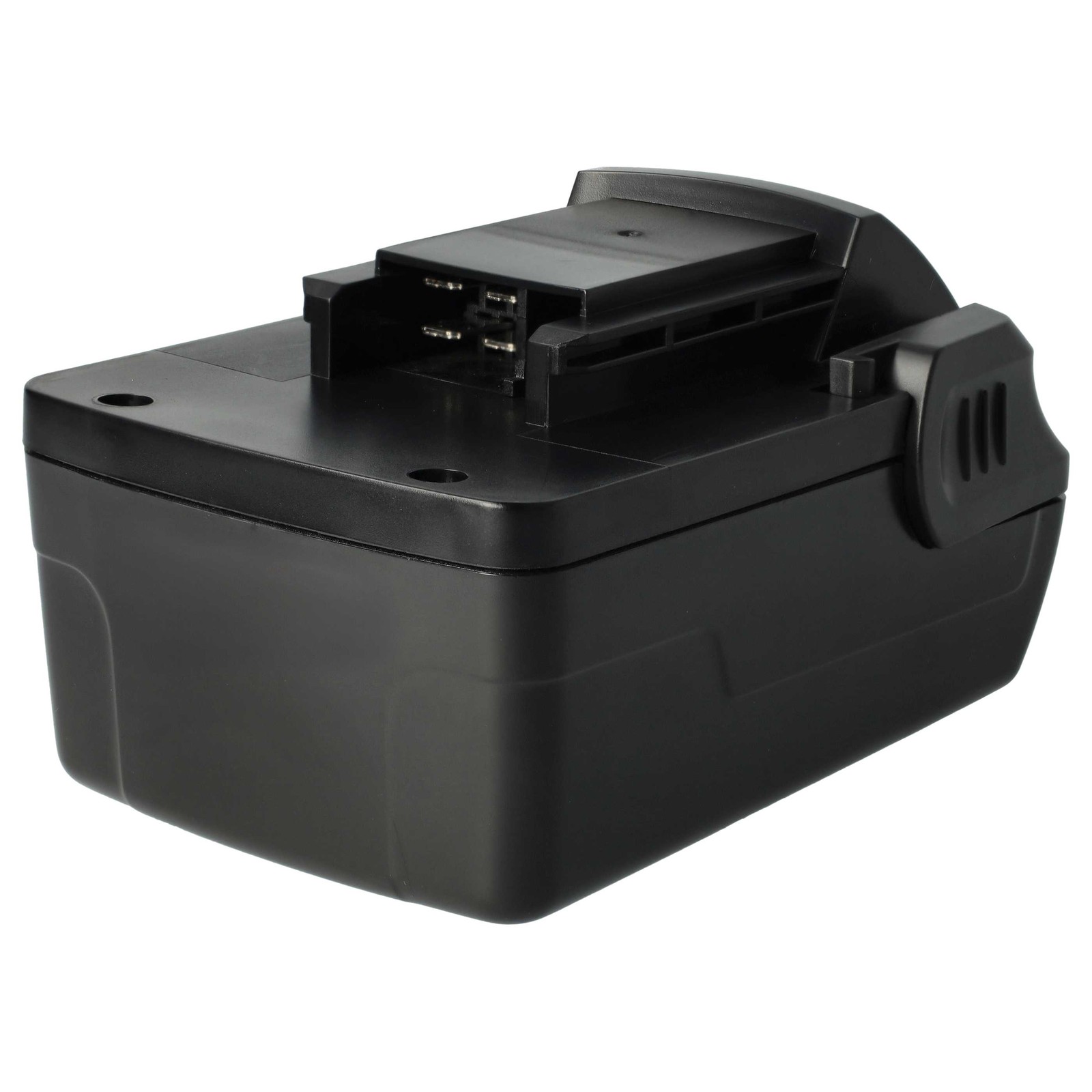 Battery for Kress 98044607 98044608 APF 180/2.1 APF 180/4.2 4Ah 18V