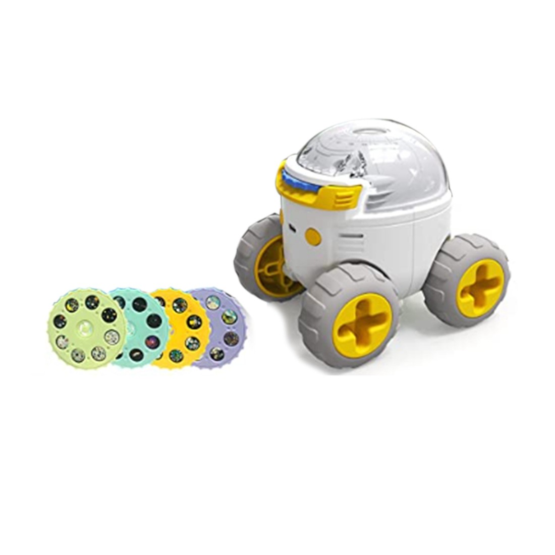 Night Light Projector for Kids,Timer Function Projection on Ceiling or Wall9631