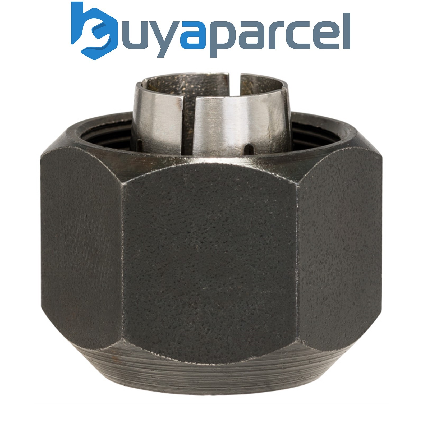 Bosch Function accessories routing Collet 2608570114