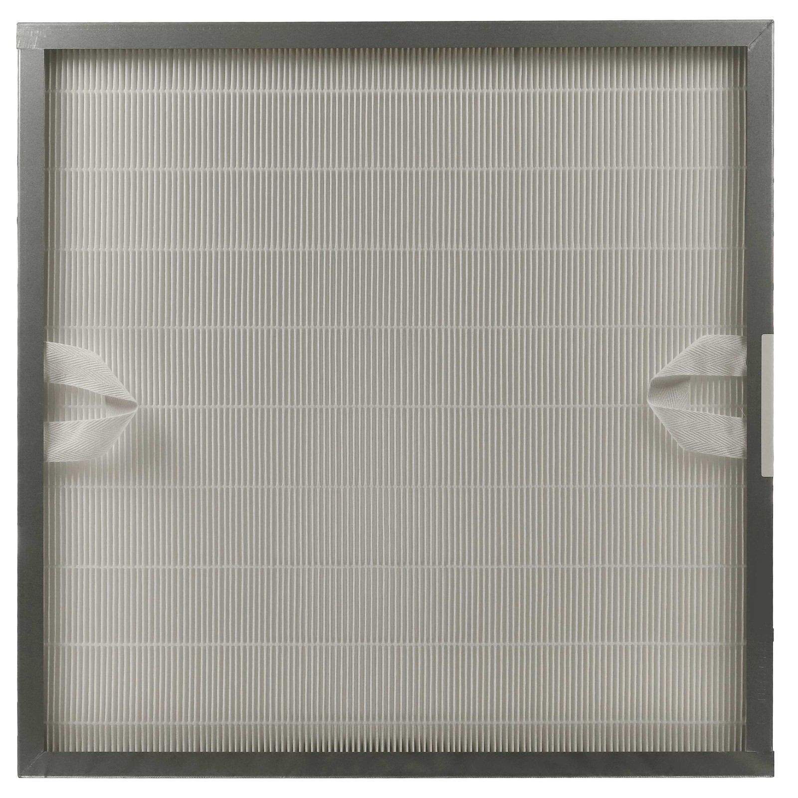 Pre Filter for ELMAG Smart-Master 58651 58650 Dust Extractor - Filter Class M5