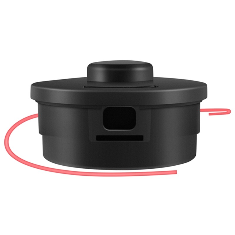 4X(Trimmer Head for FS55 FS56 FS66 FS76 FS90 Rep 4002 710 2168 25-2 Lawn3789